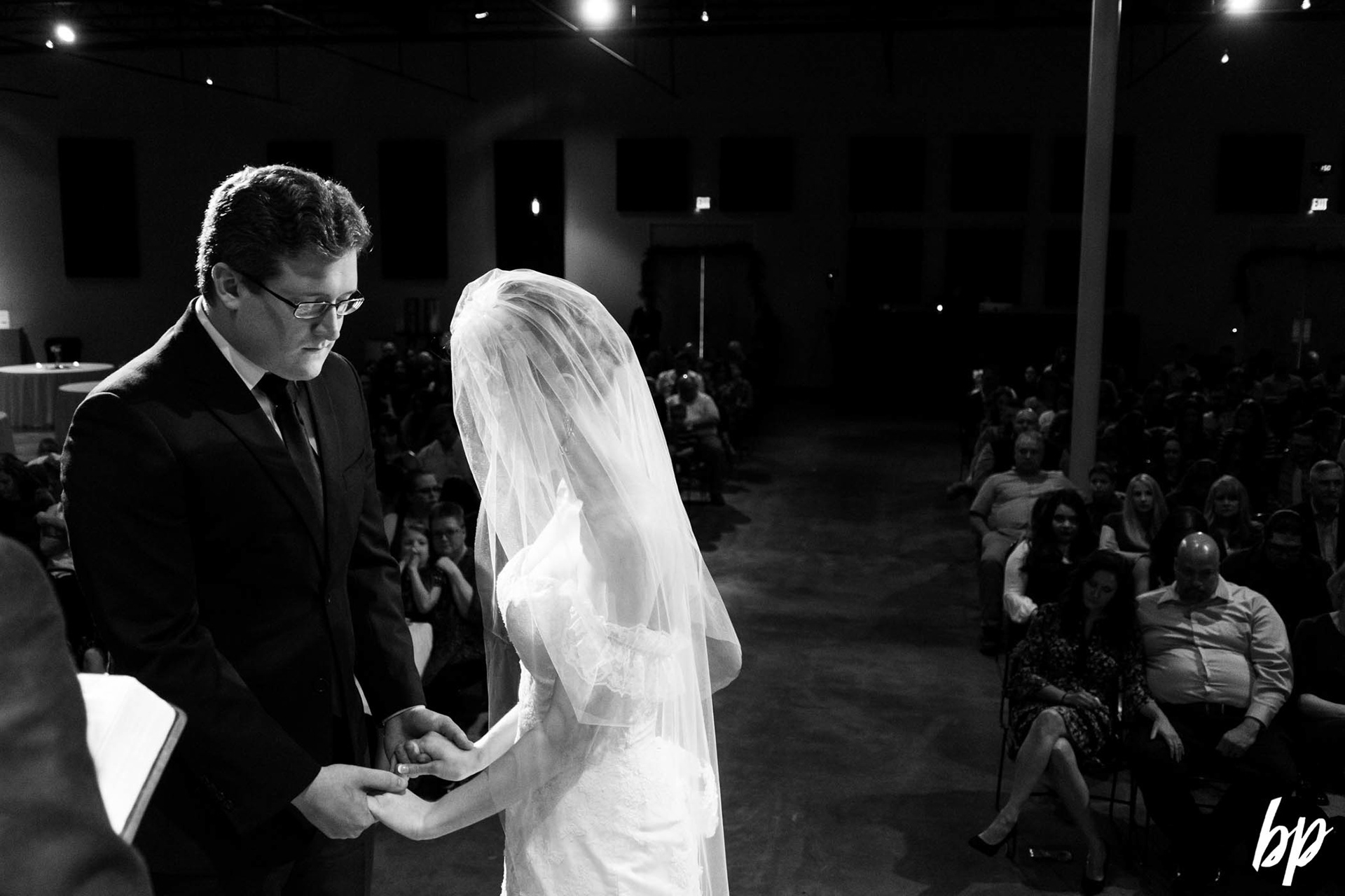 Philip + Taylor | December 14, 2019 | The Woodlands, TX