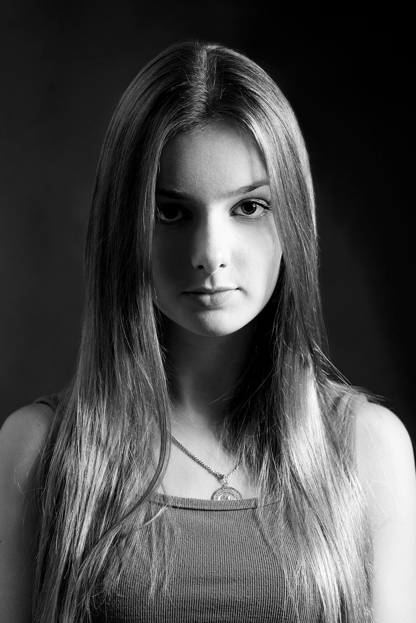 Anna