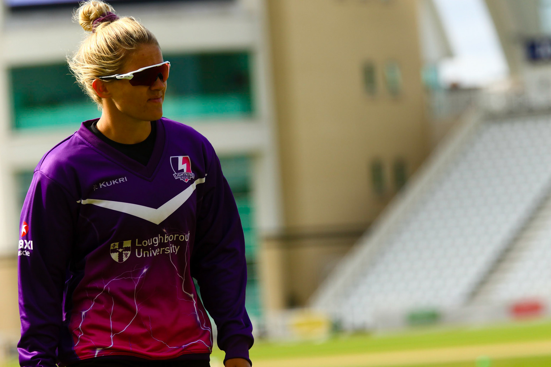 Loughborough Lightning
