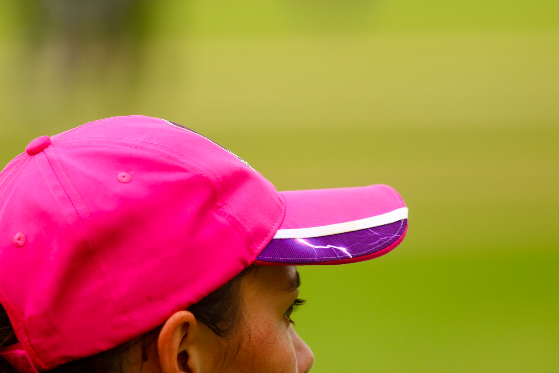 Loughborough Lightning