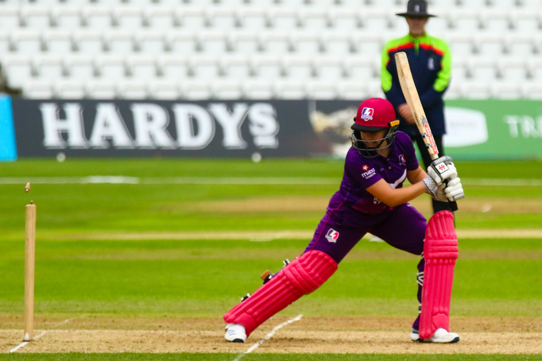 Loughborough Lightning