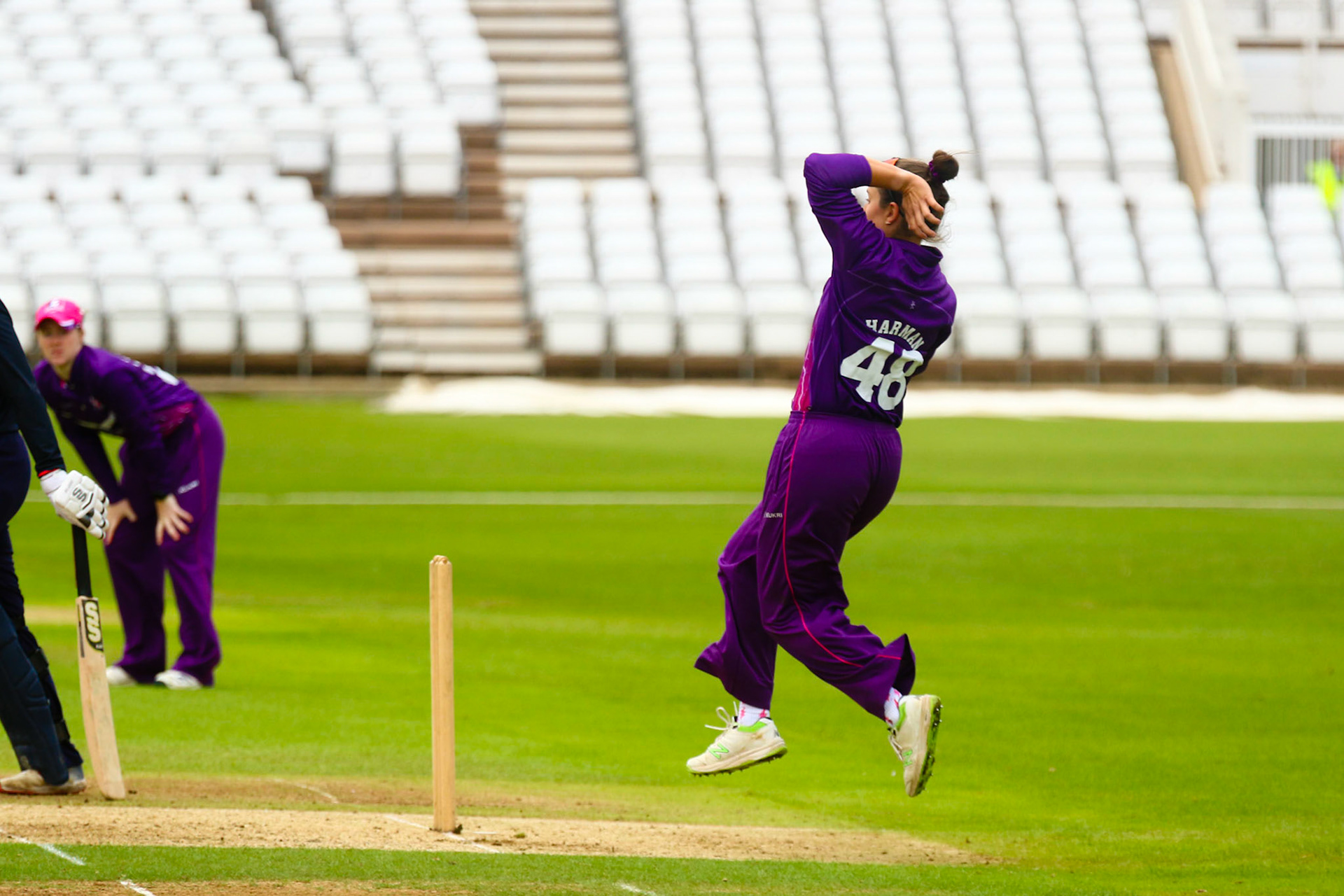 Loughborough Lightning