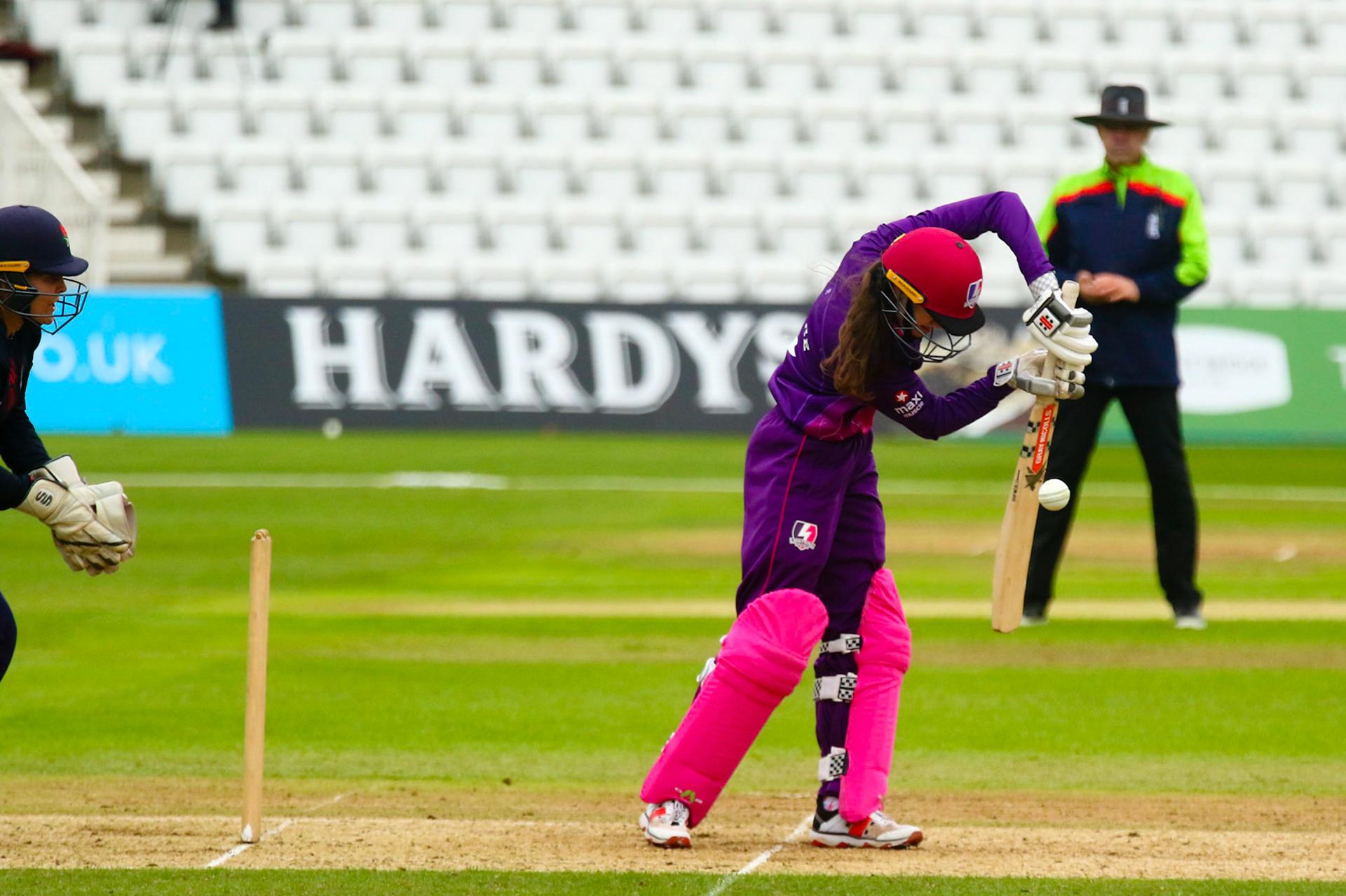 Loughborough Lightning