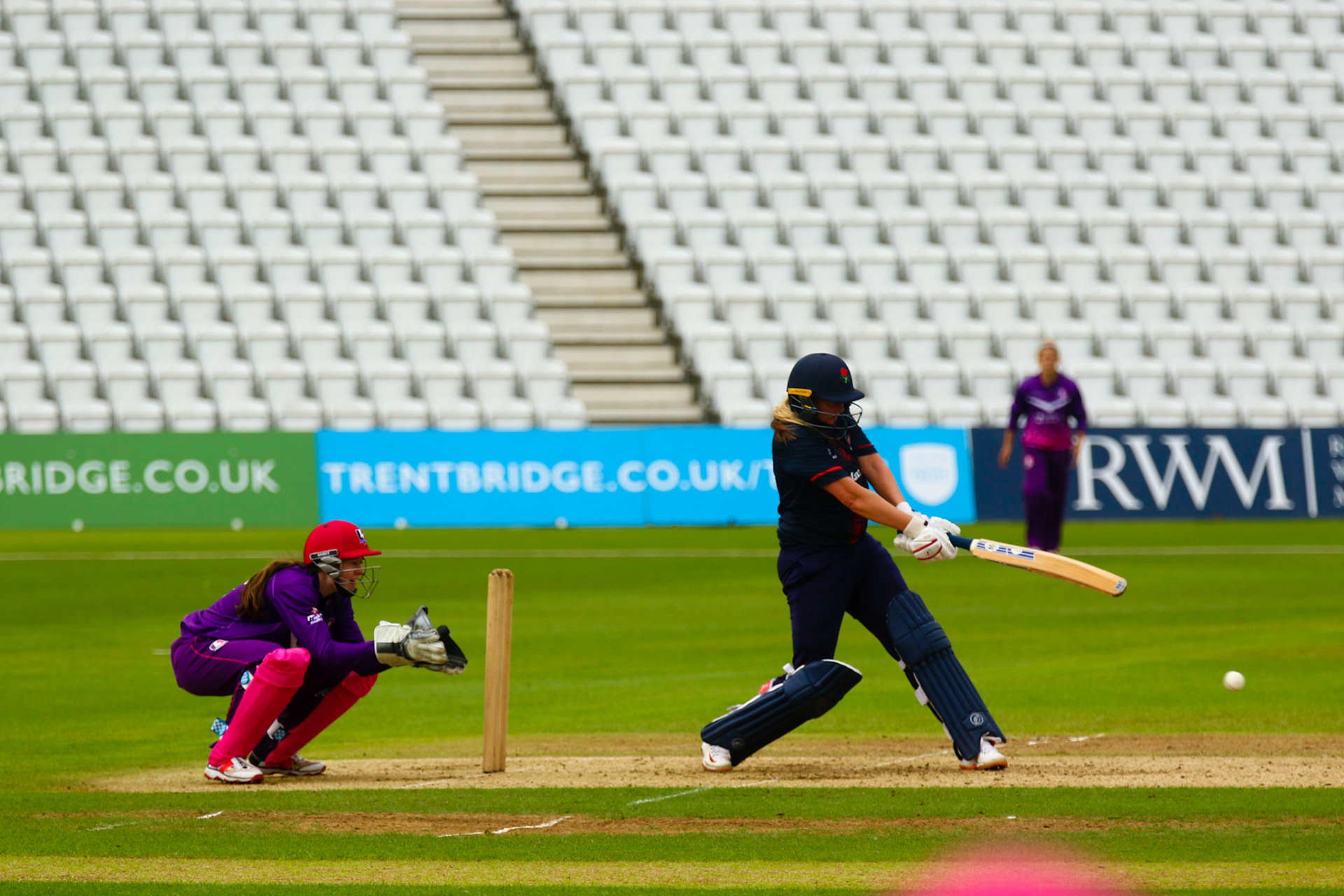 Loughborough Lightning