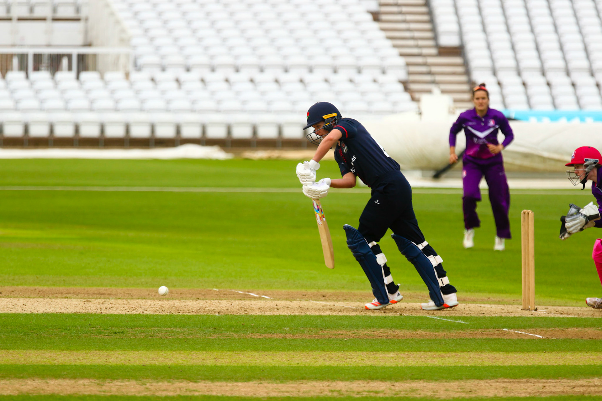 Loughborough Lightning