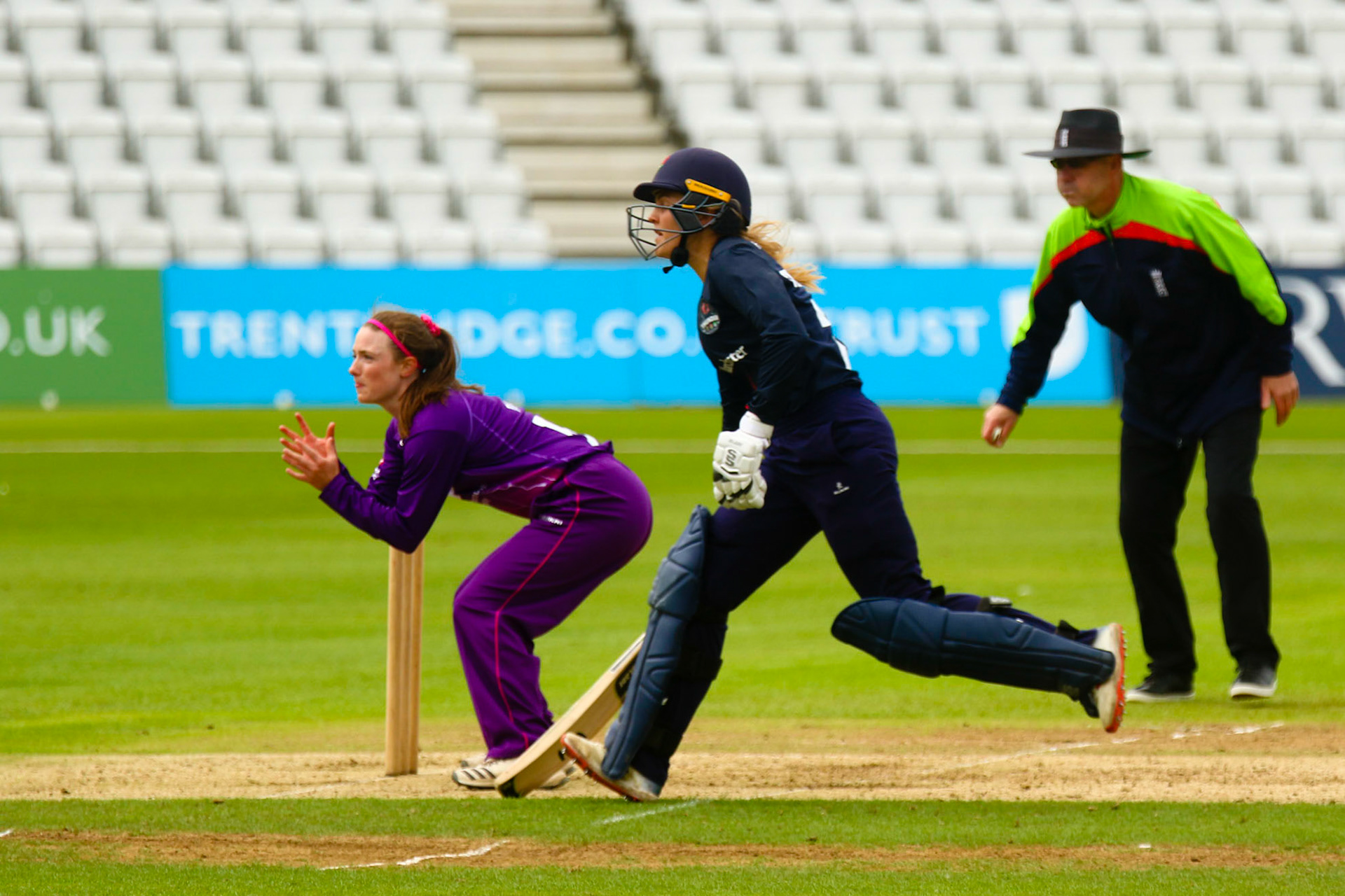 Loughborough Lightning
