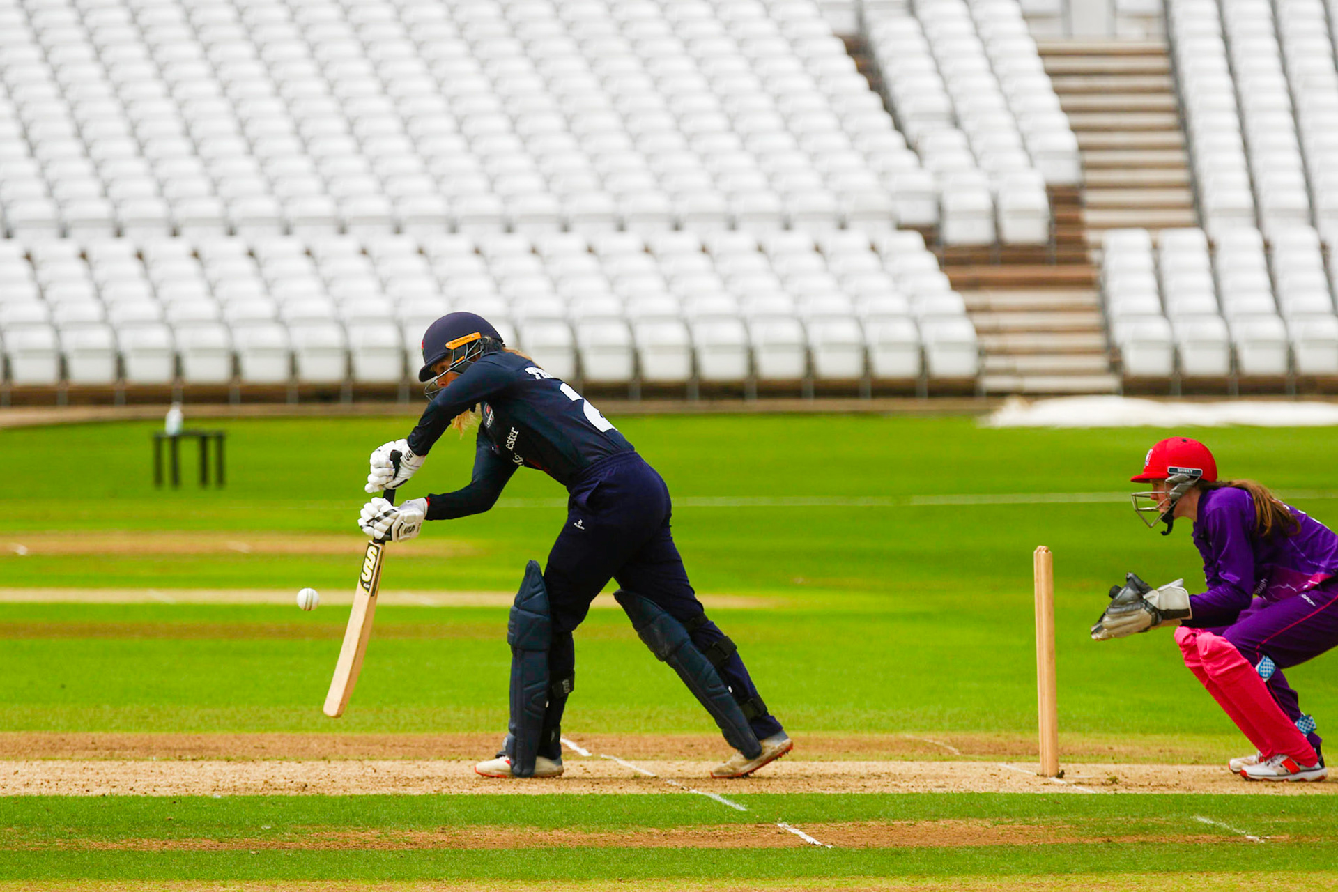 Loughborough Lightning