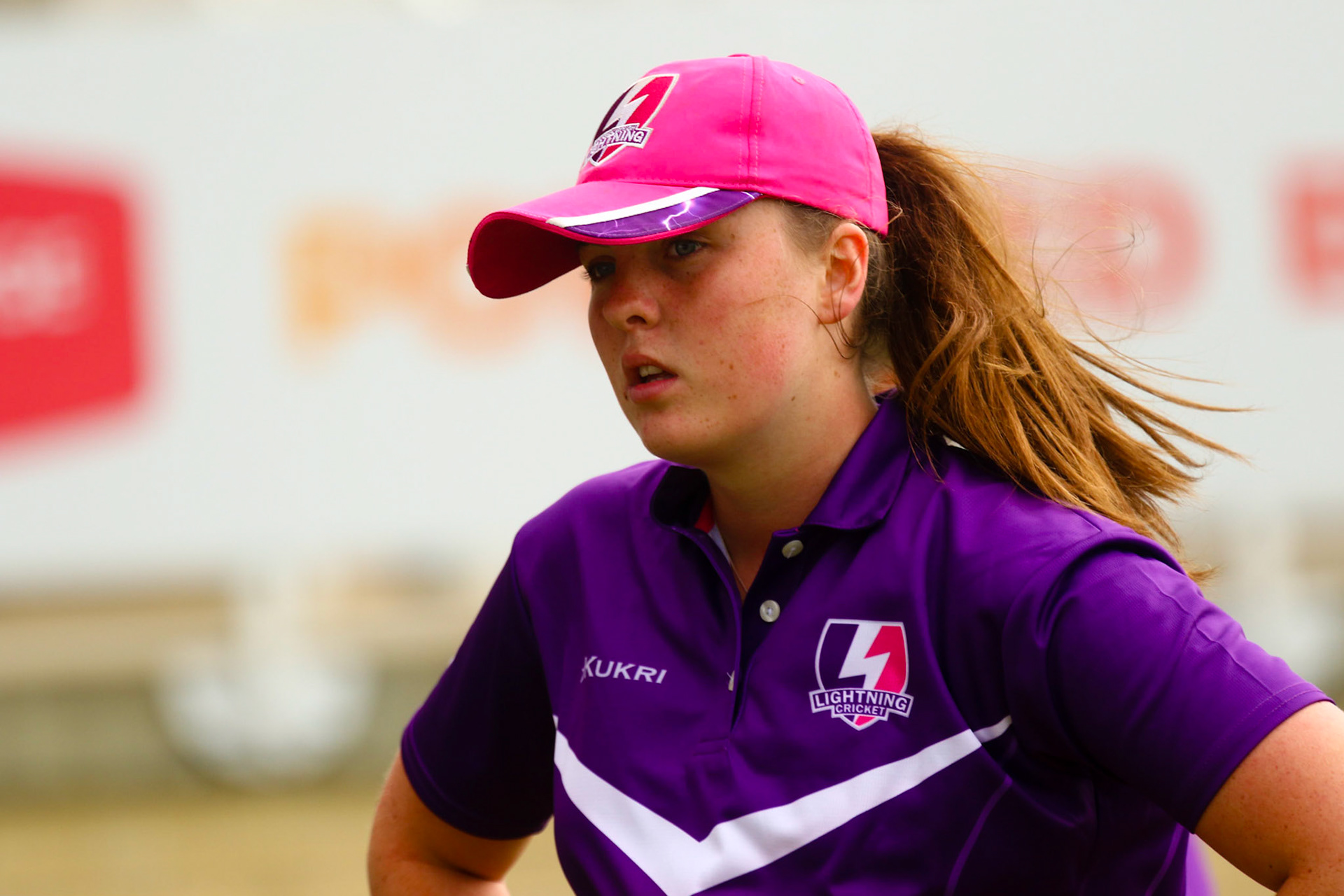 Loughborough Lightning