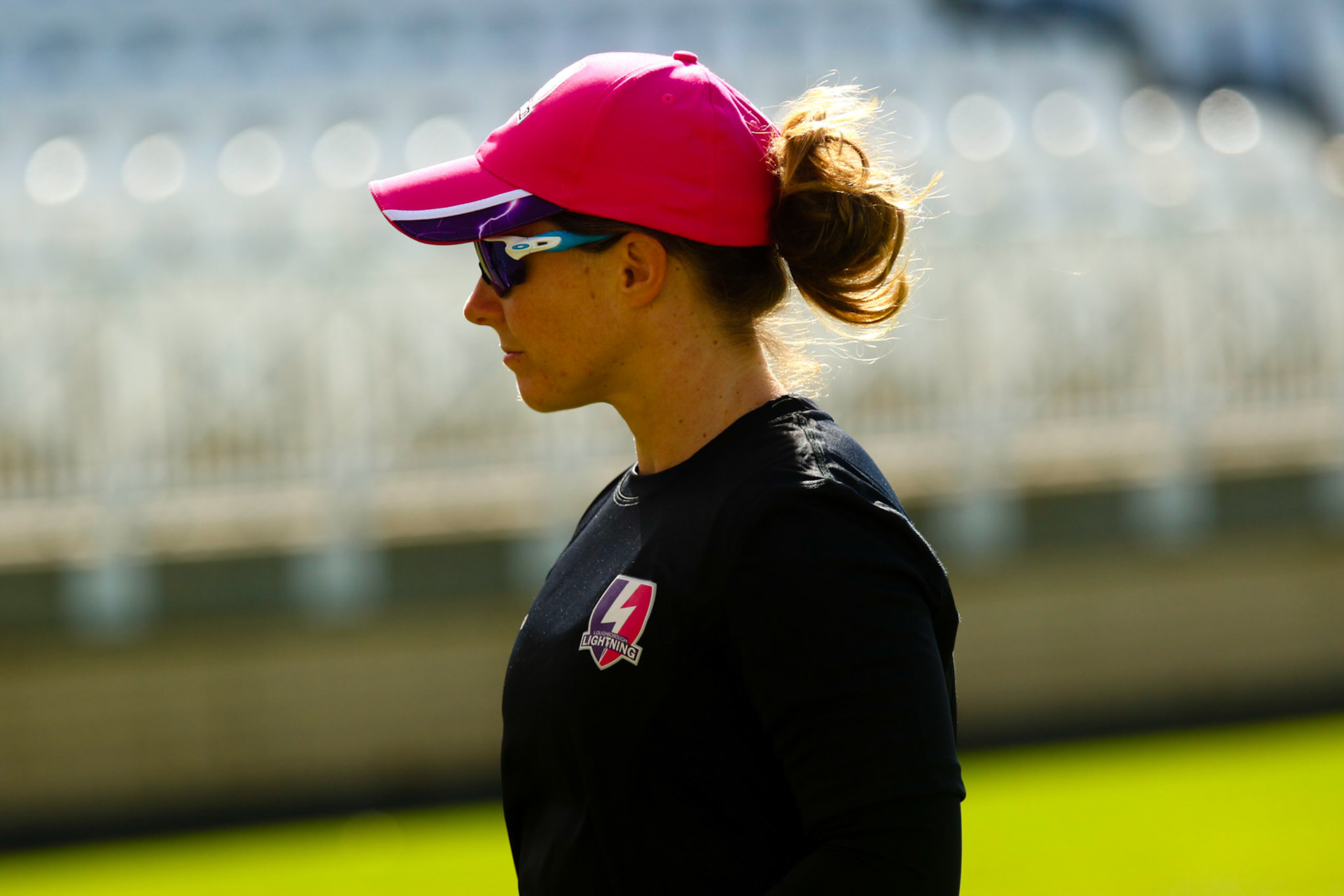 Loughborough Lightning