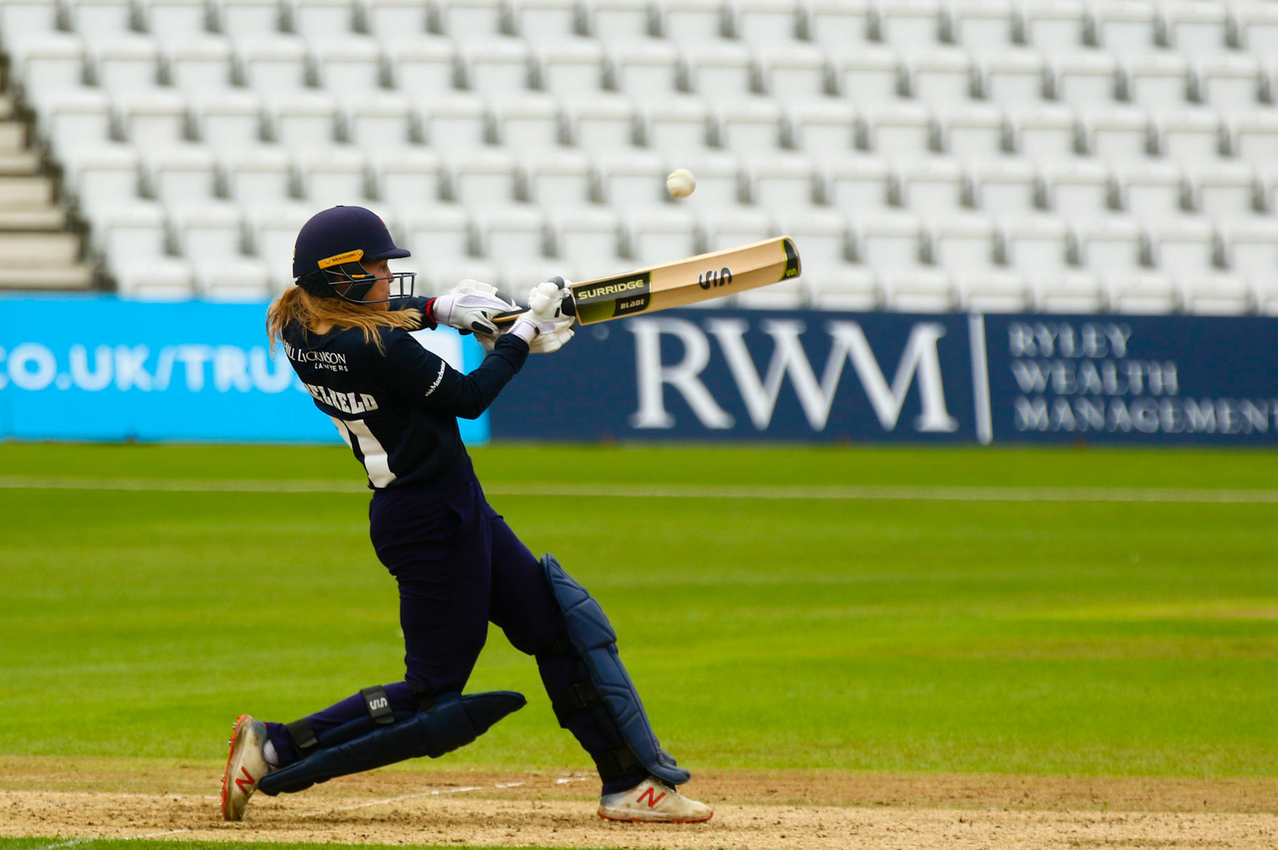 Loughborough Lightning