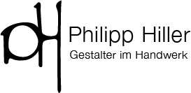 Philipp Hiller
