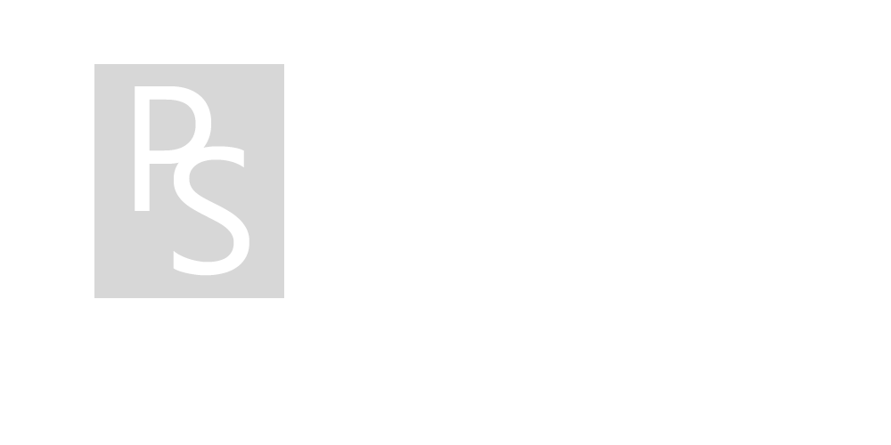 Paul Storm Photography