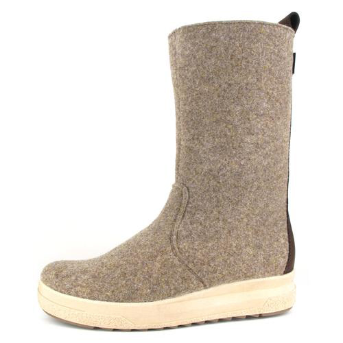 RE-Invent the existing Chelsea Boots