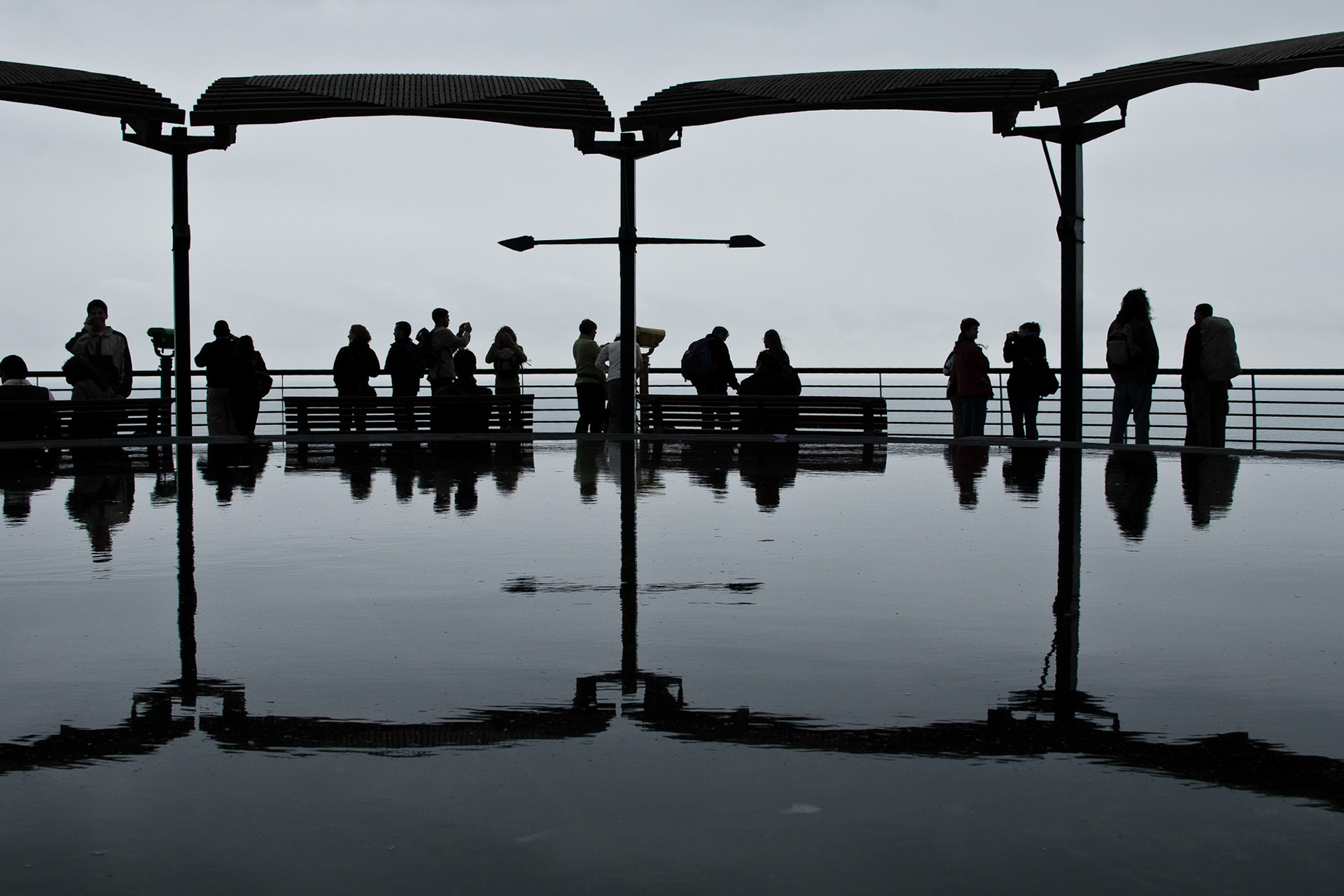 Lima, Peru