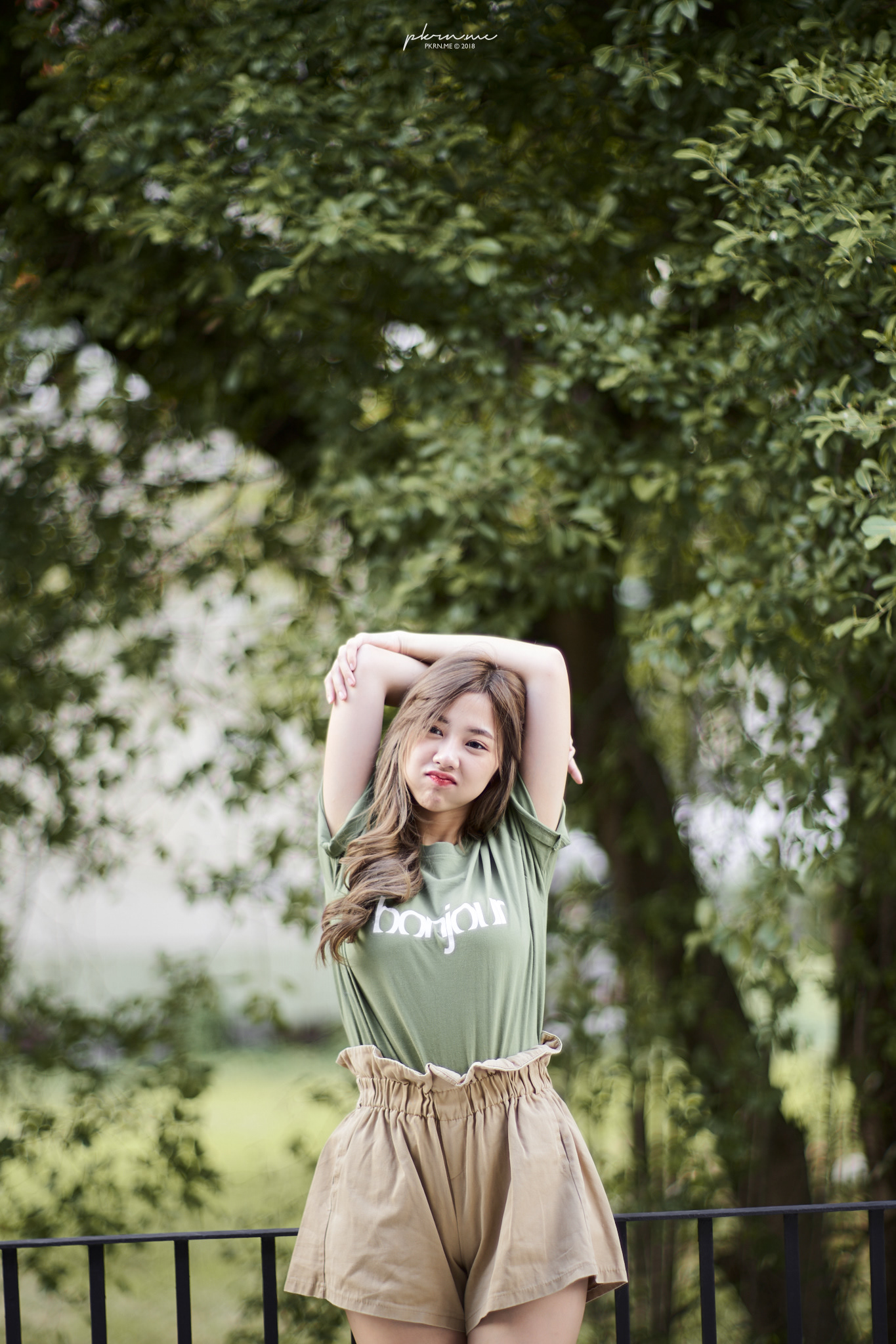 น้องไข่มุก CM Cafe