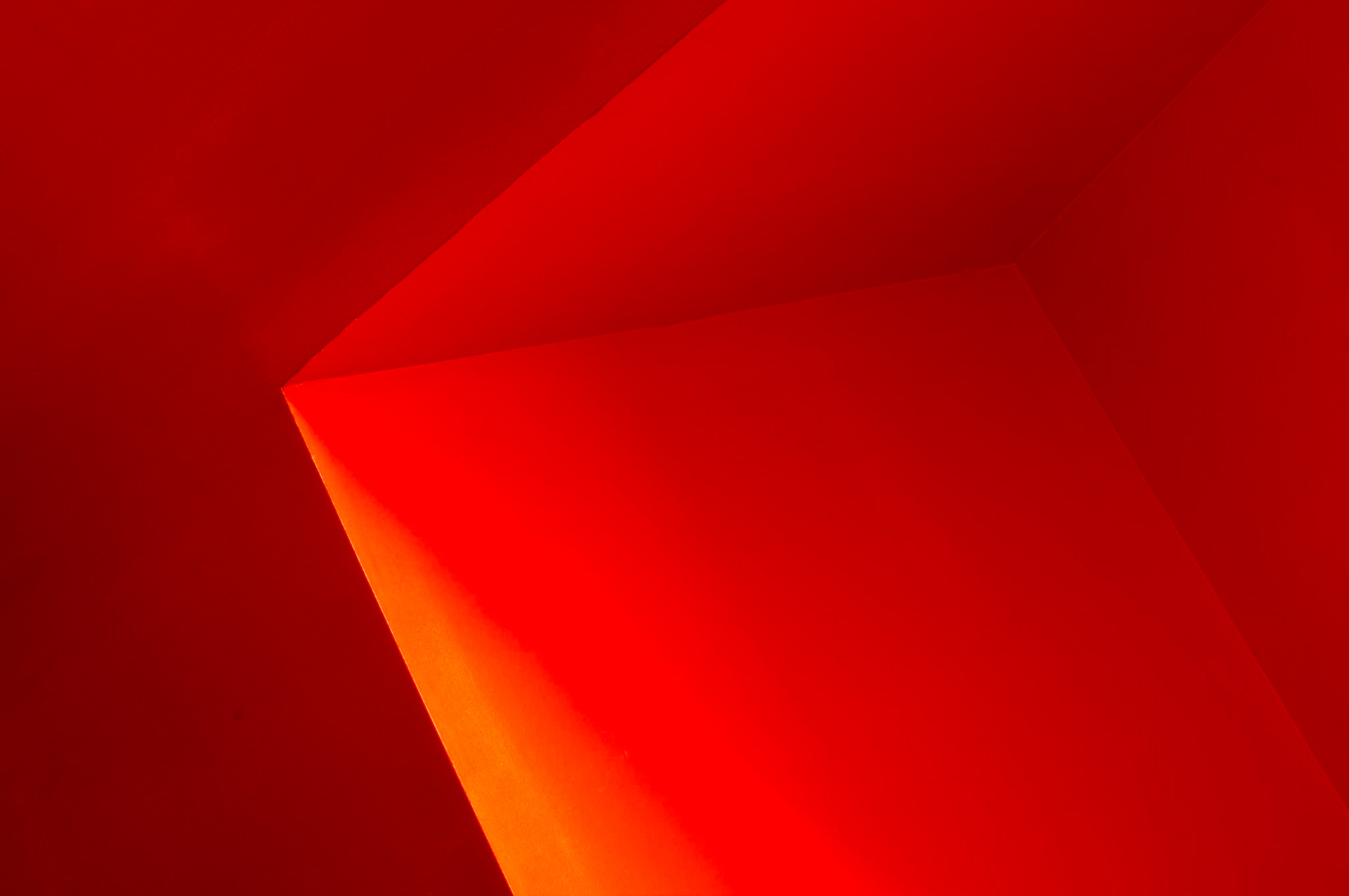 The Curve