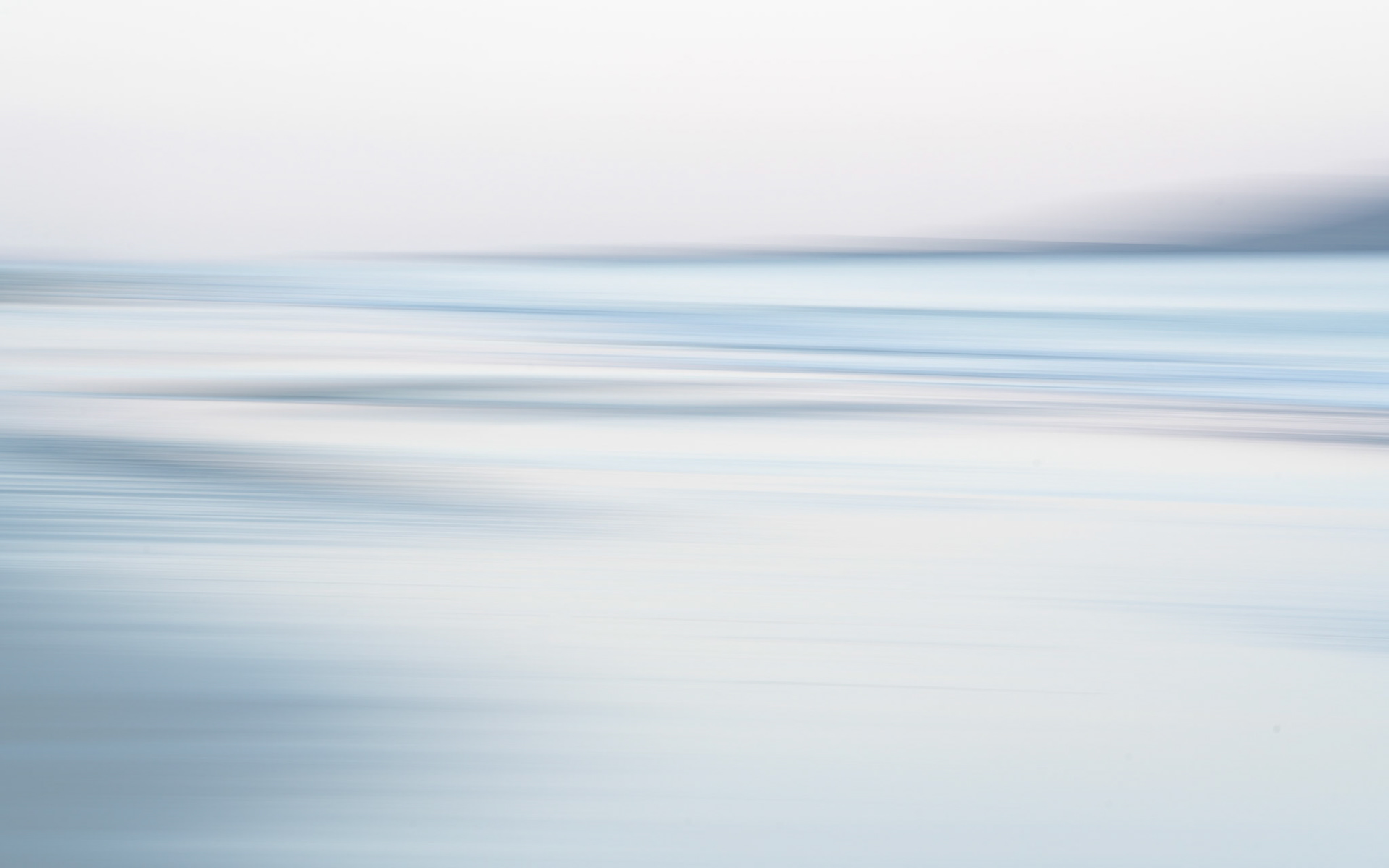 Harris Beach