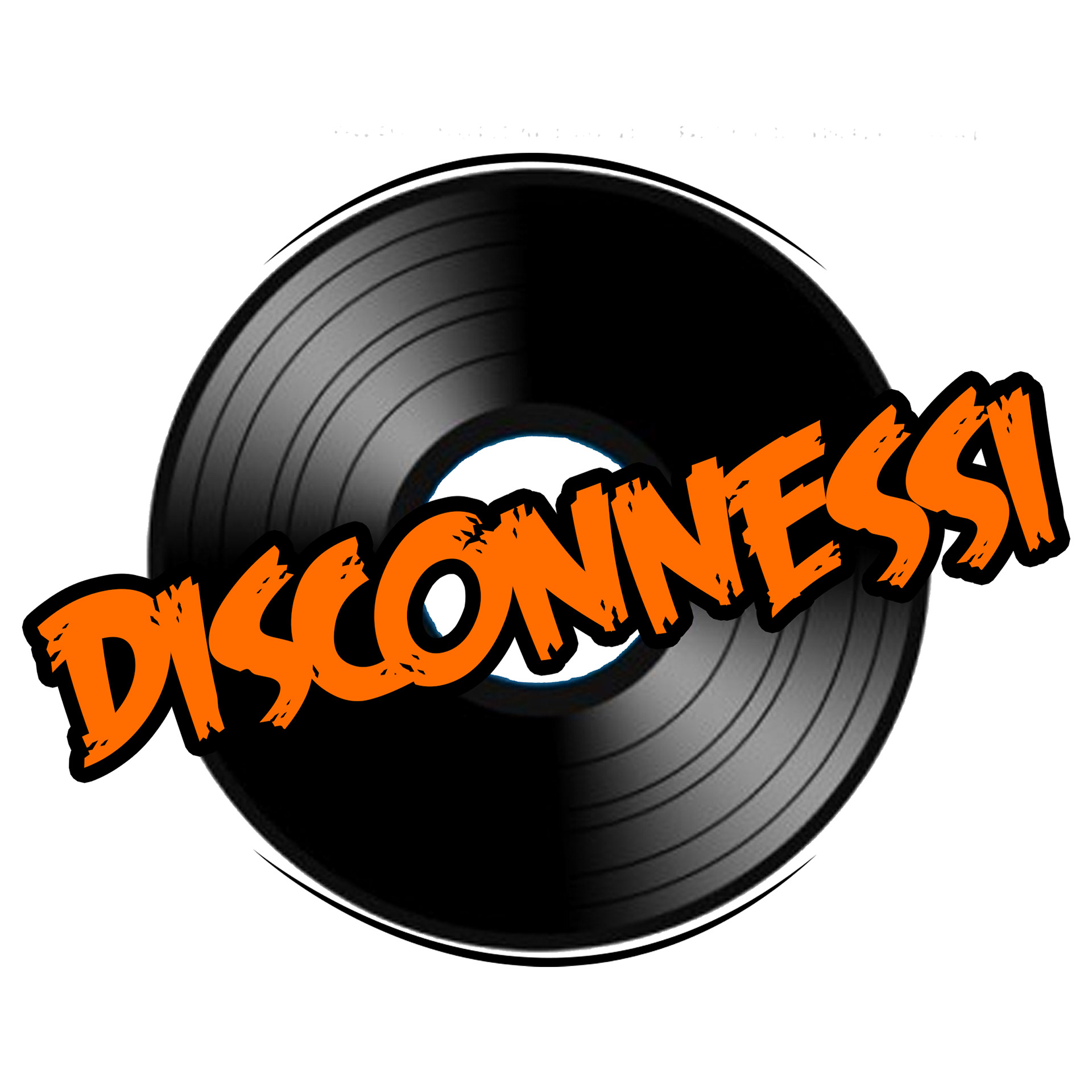 Disconnessi 2012
