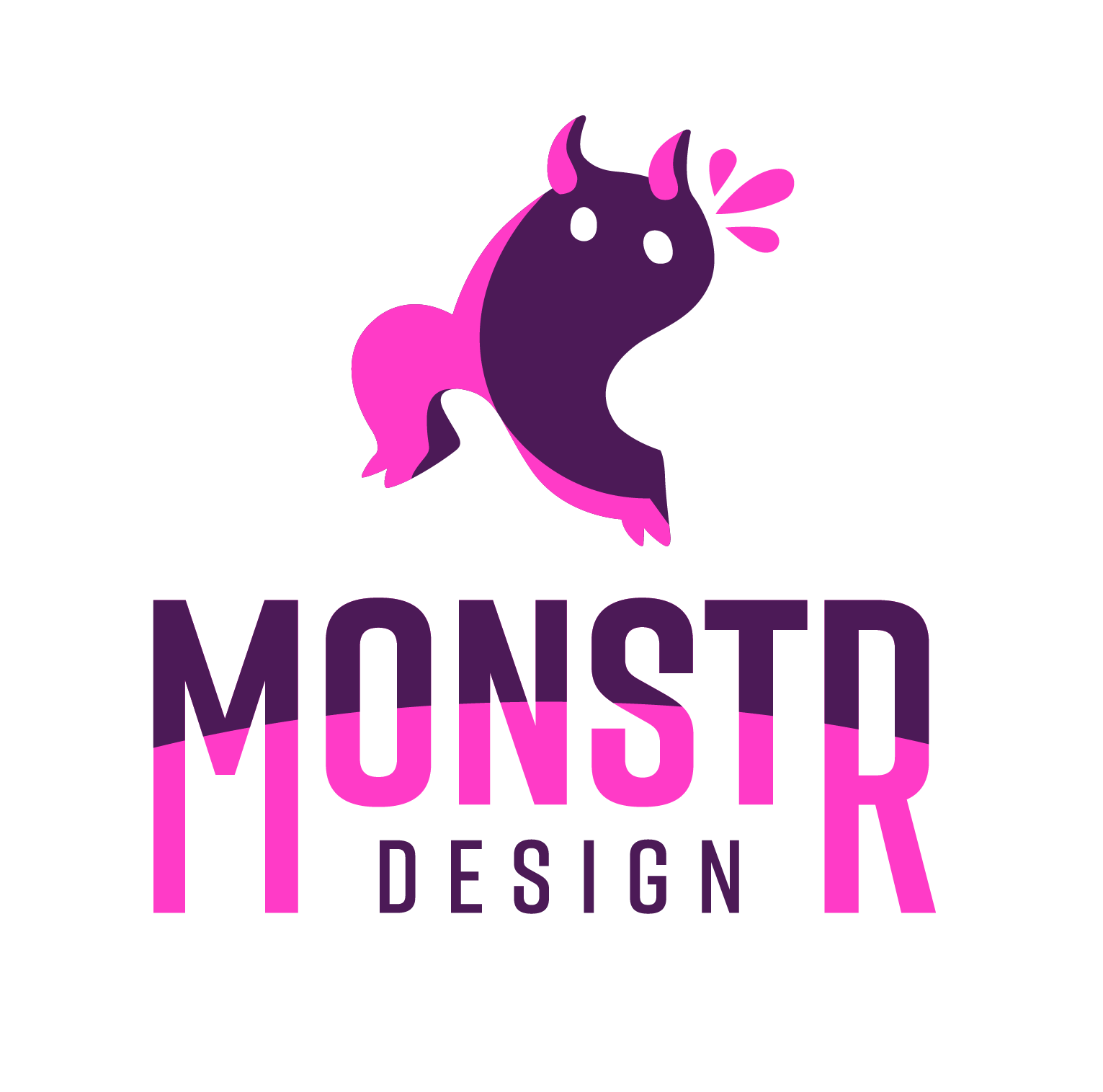 Monstr Design