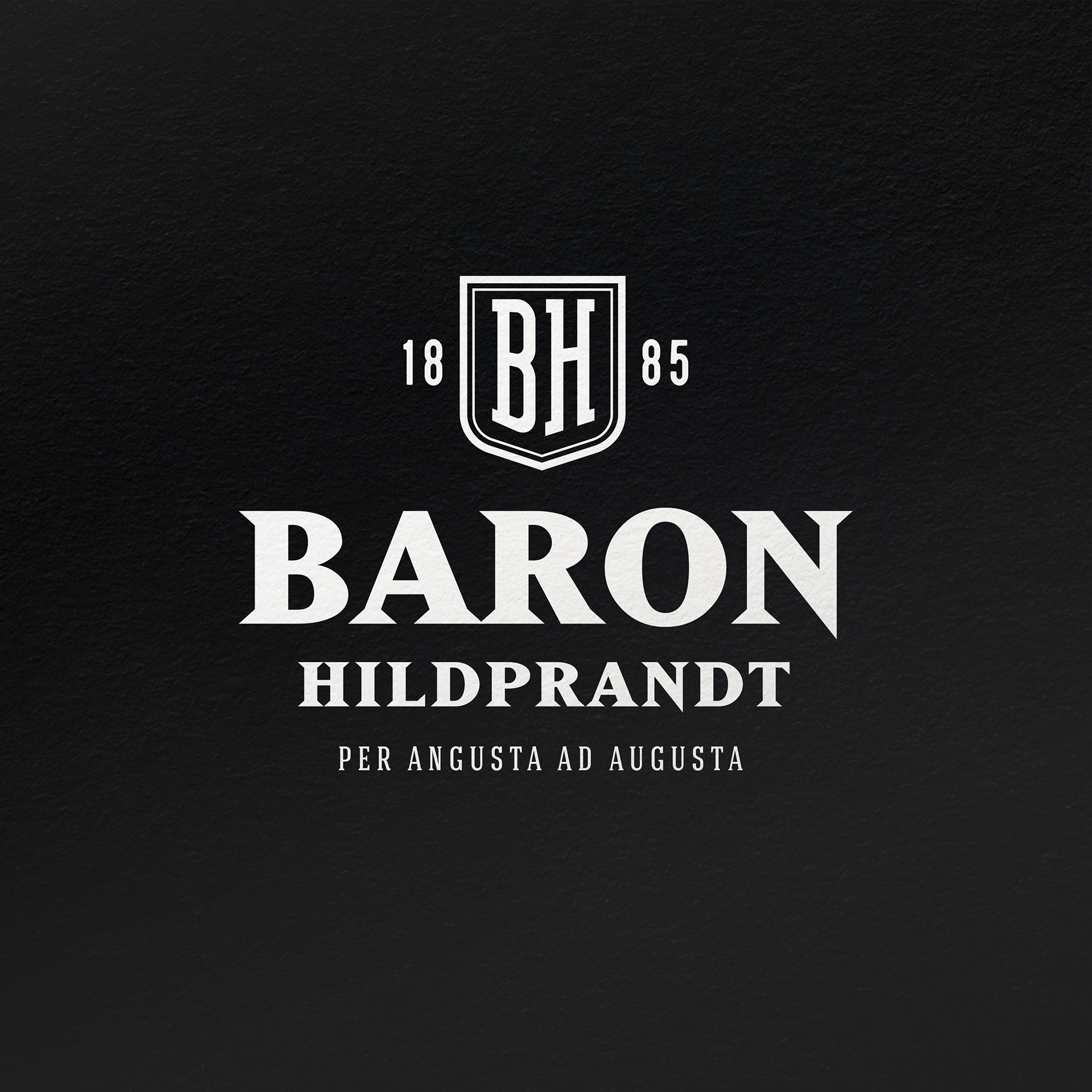 baron logo