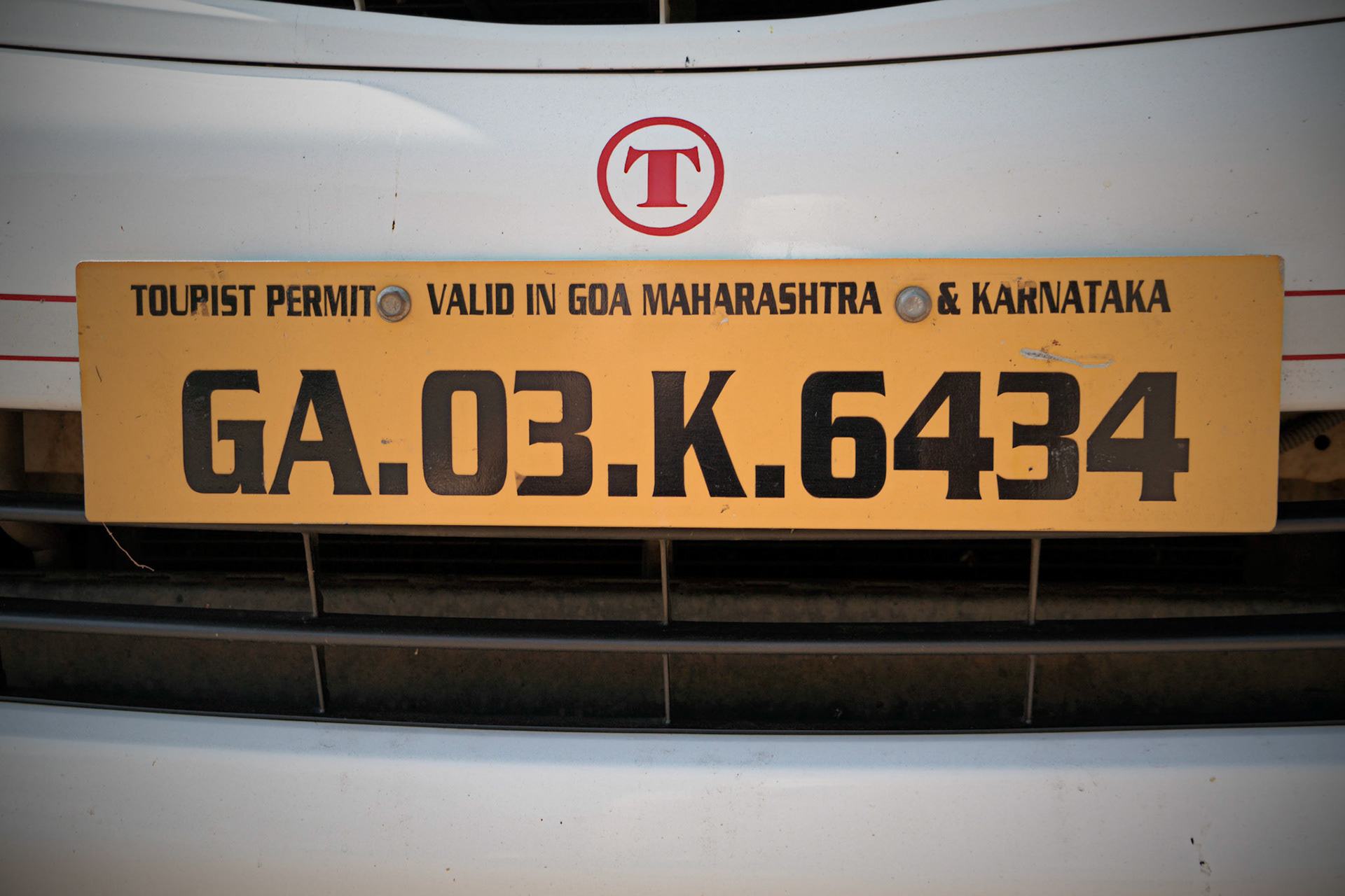 Goa, India