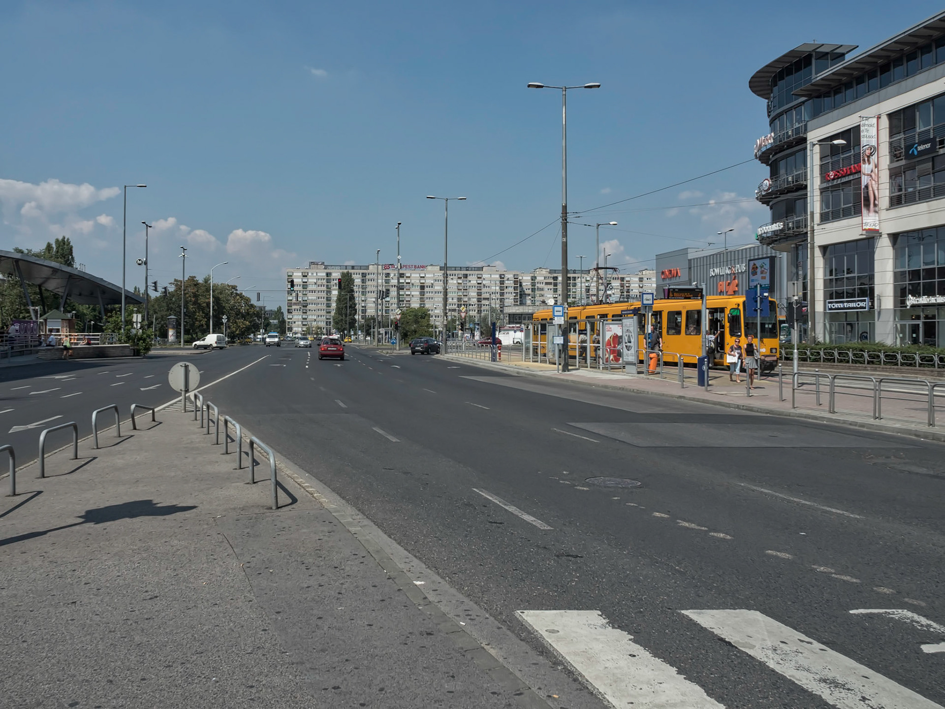 Budapest, Hungary