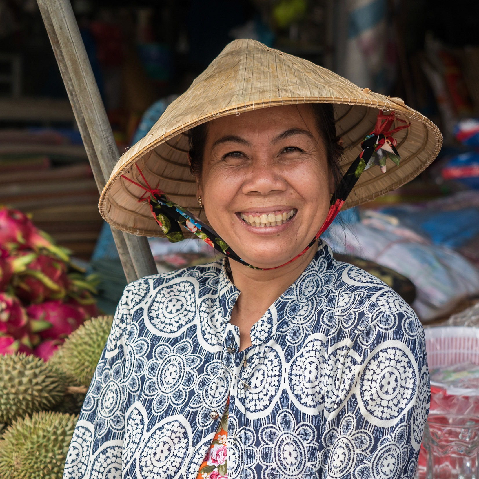 Phu Quoc, Vietnam