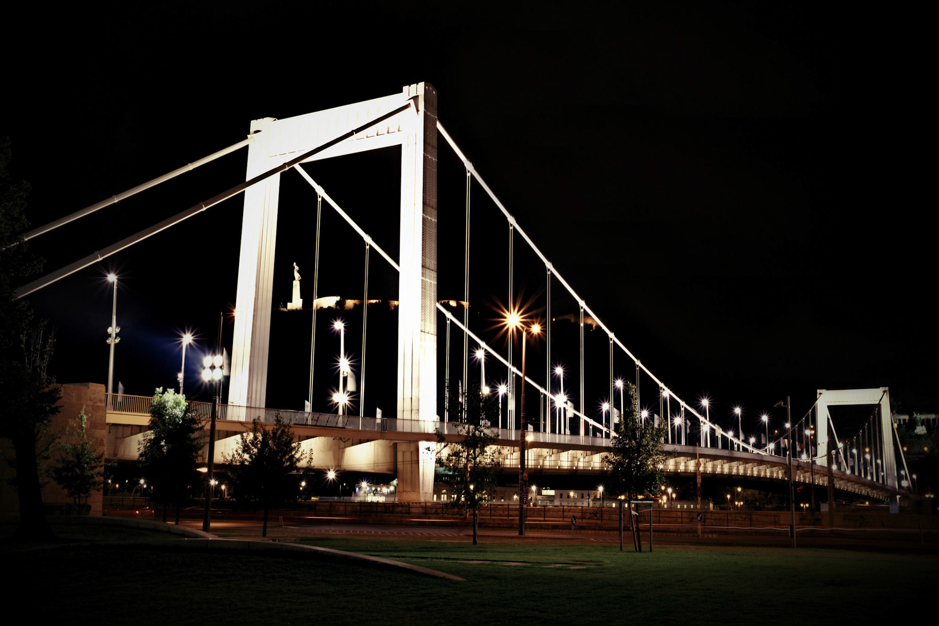 Budapest, Hungary