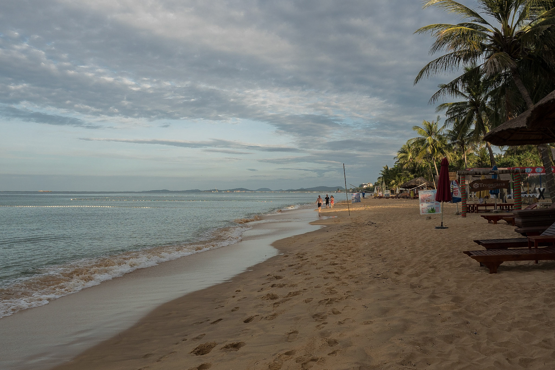 Phu Quoc, Vietnam