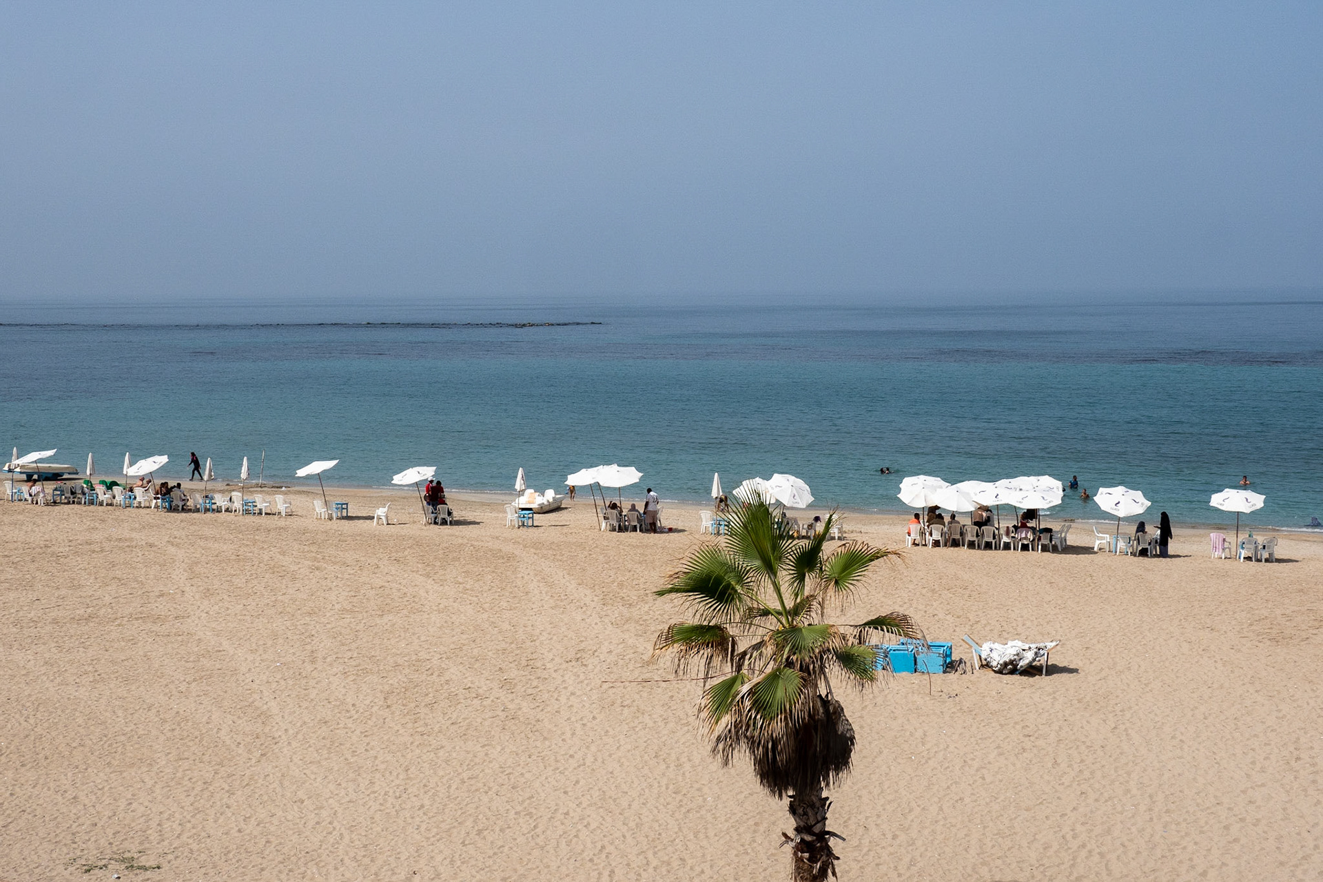 Alexandria, Egypt