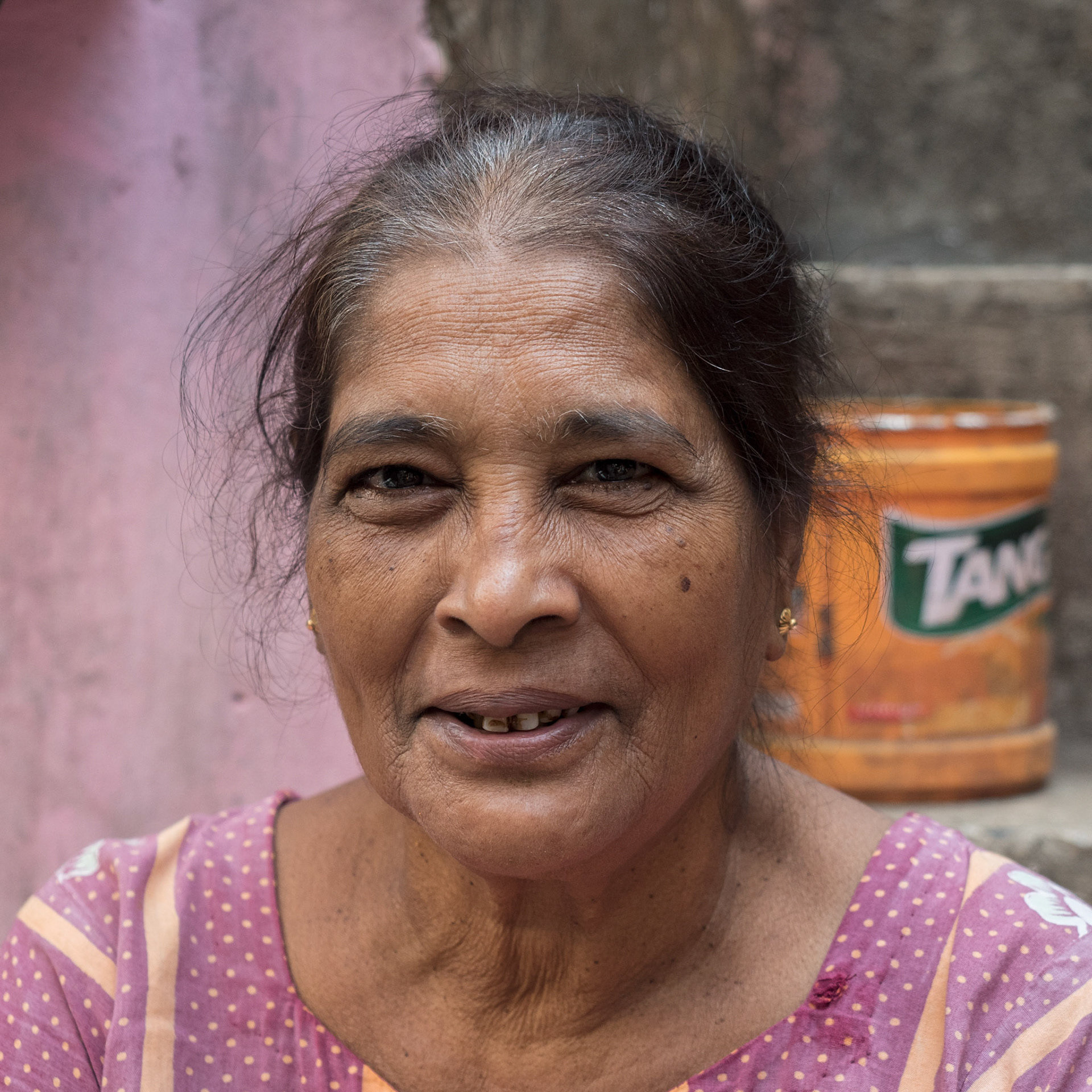 Mumbai, India
