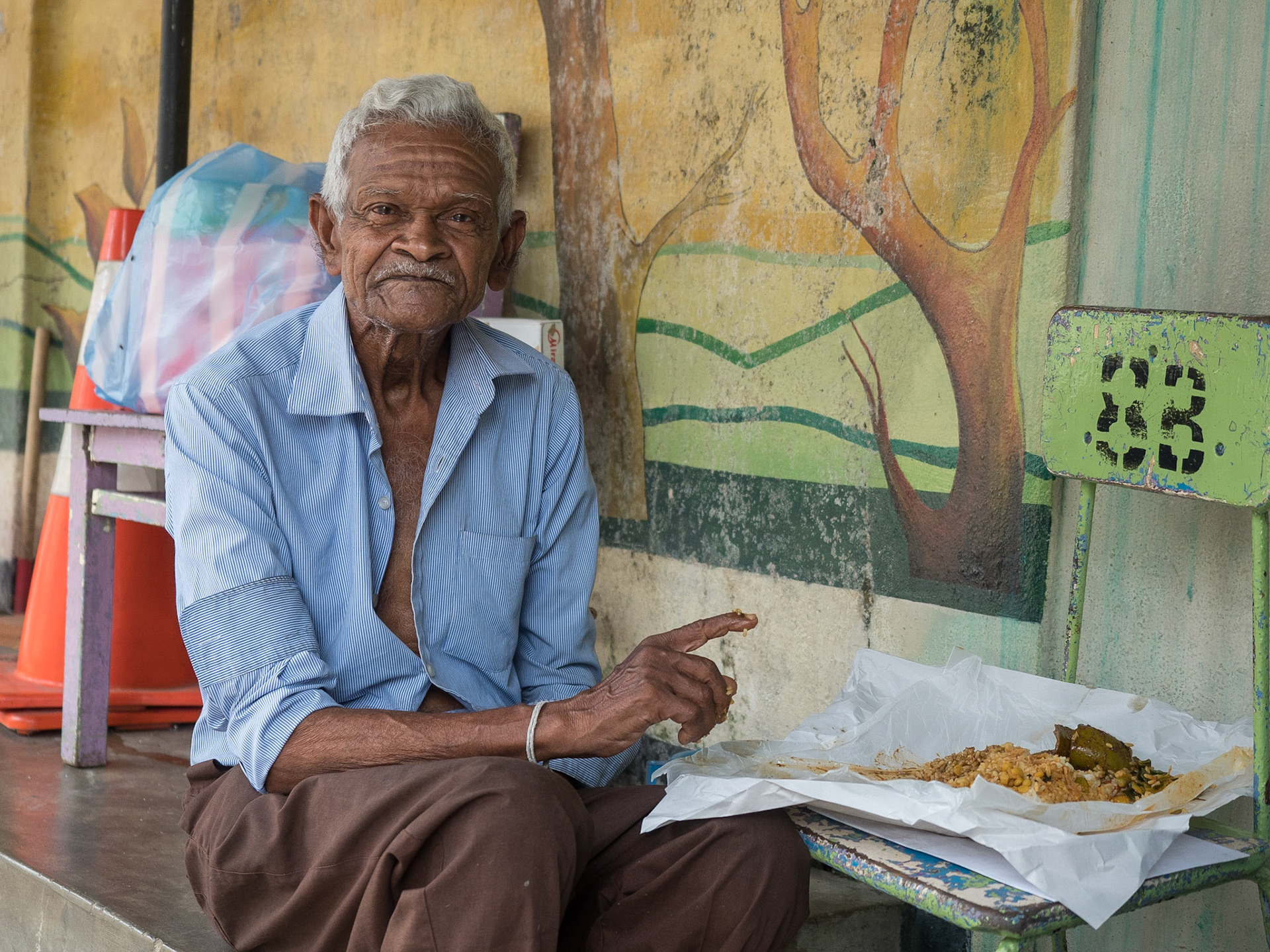 Colombo, Sri Lanka
