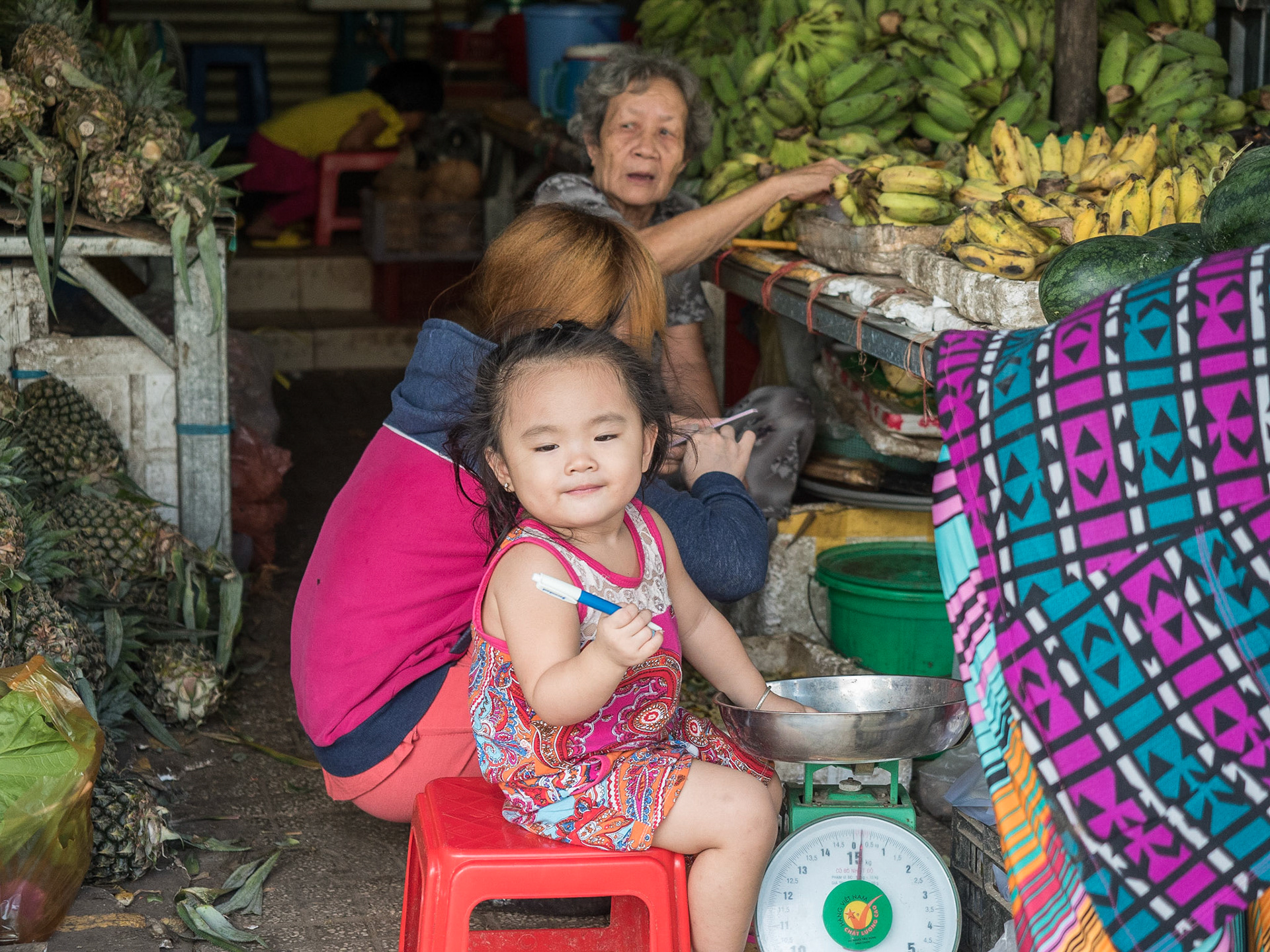 Phu Quoc, Vietnam