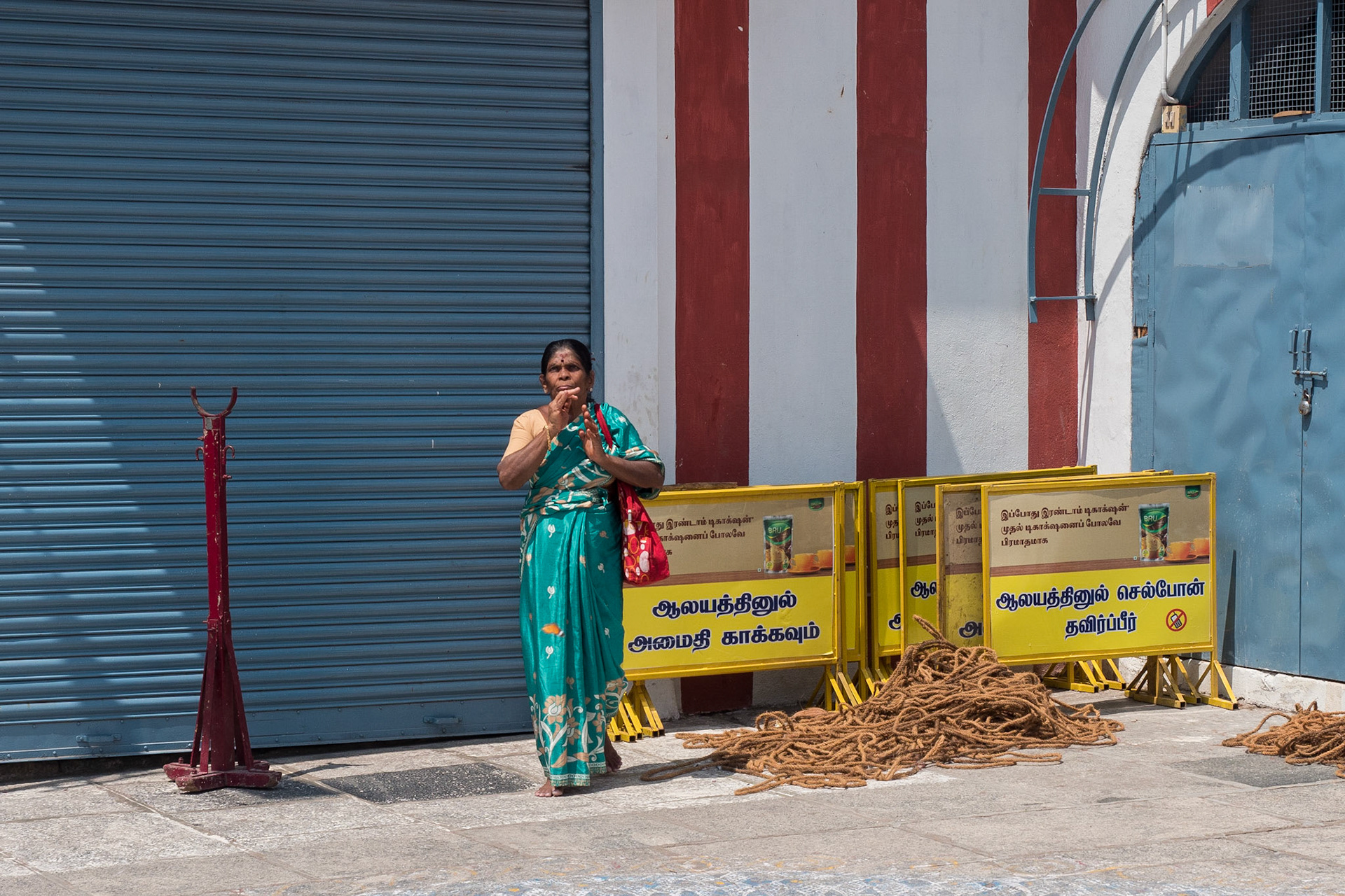 Chennai, India