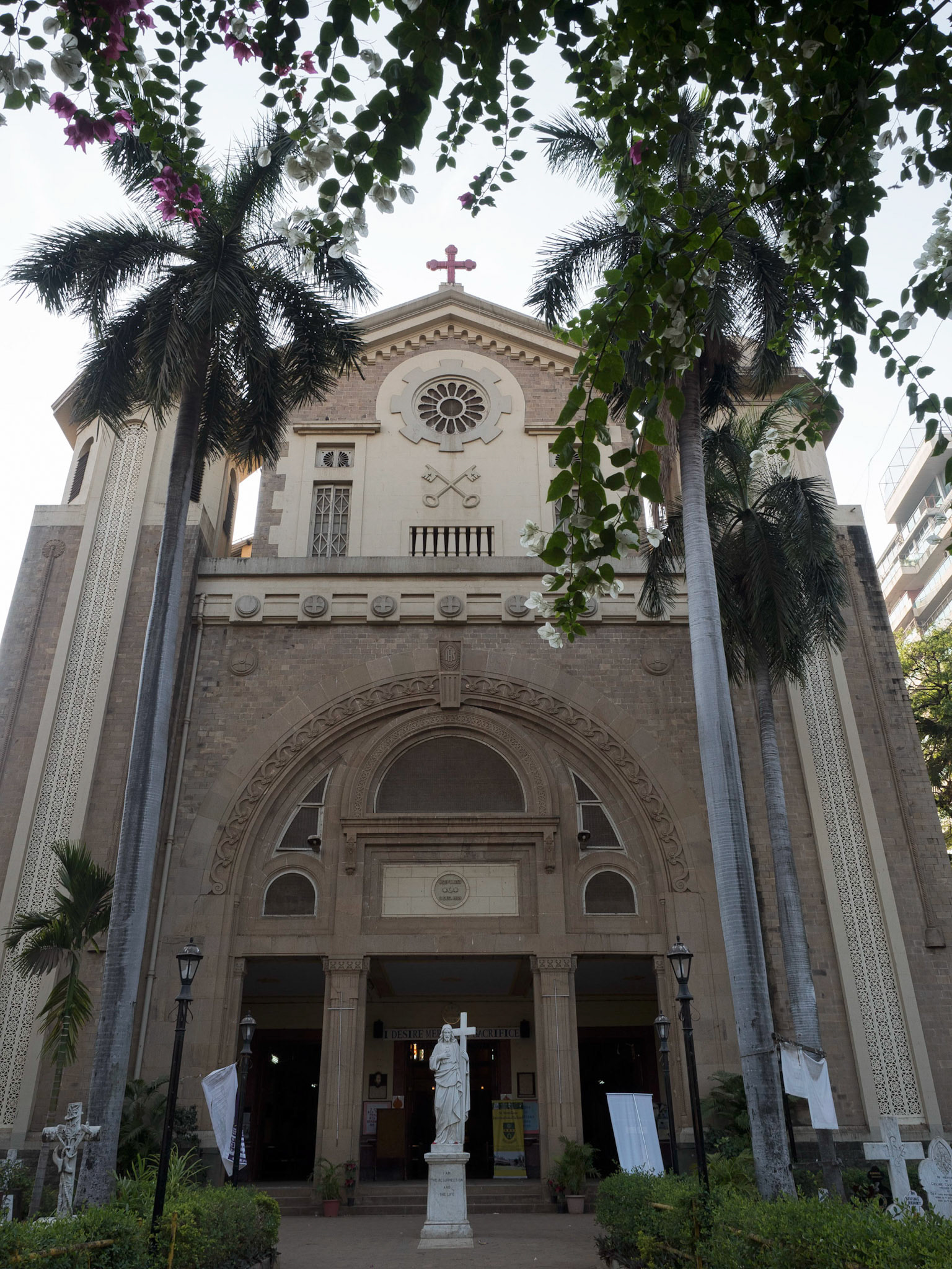 Mumbai, India