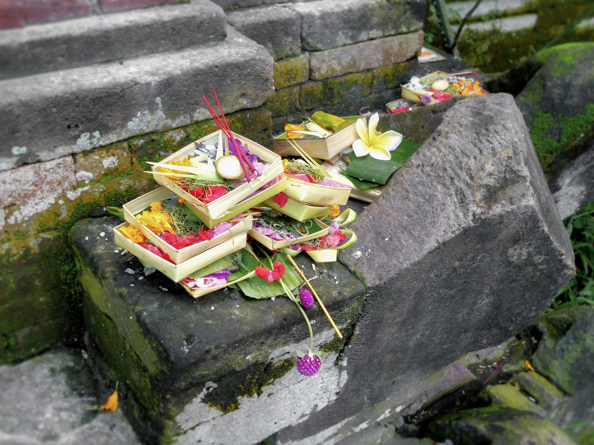Bali, Indonesia