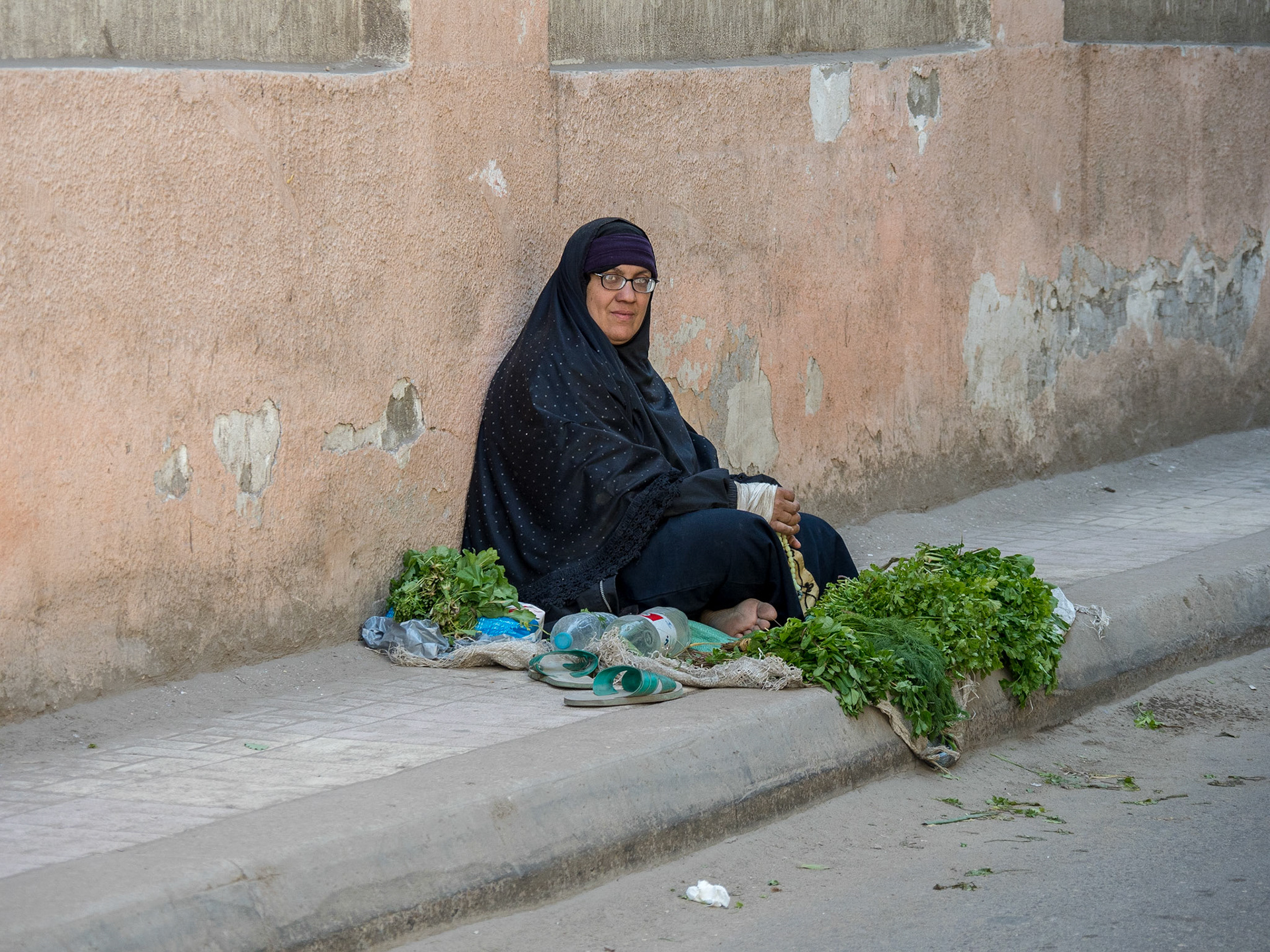 Alexandria, Egypt
