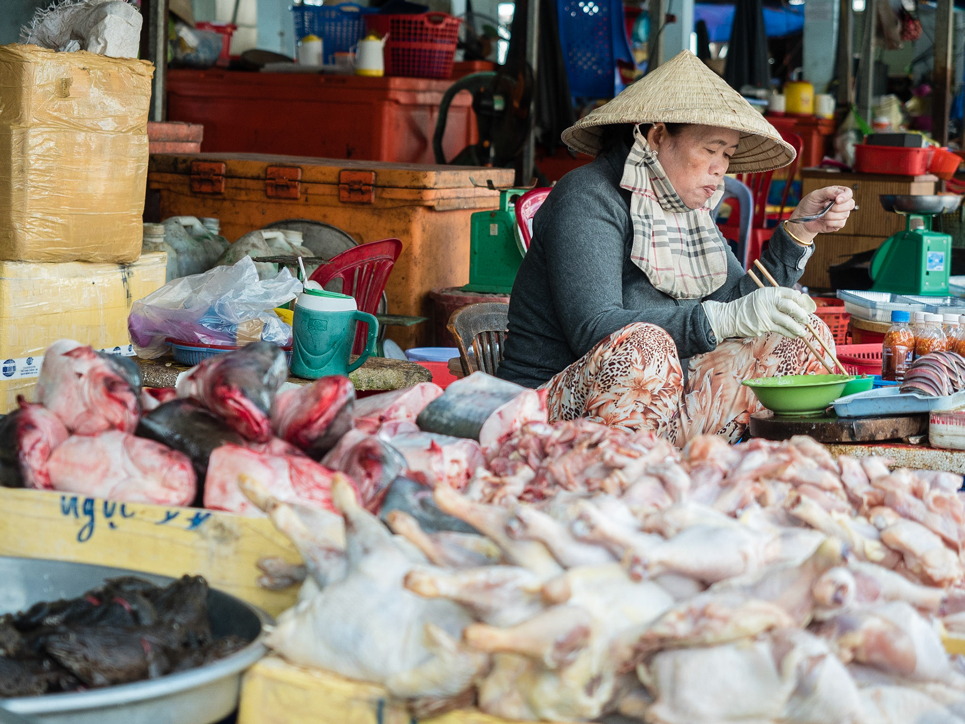 Phu Quoc, Vietnam