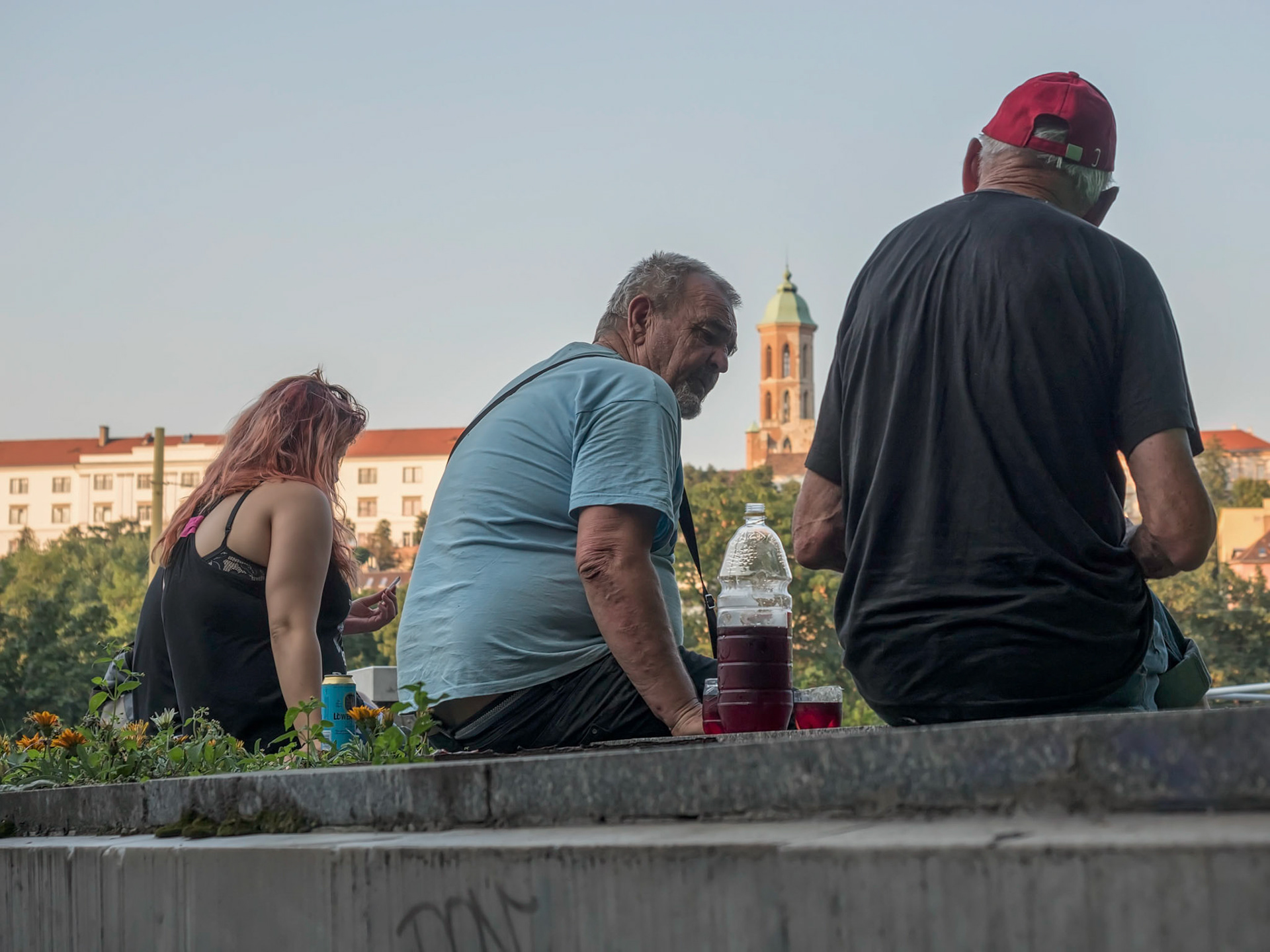 Budapest, Hungary