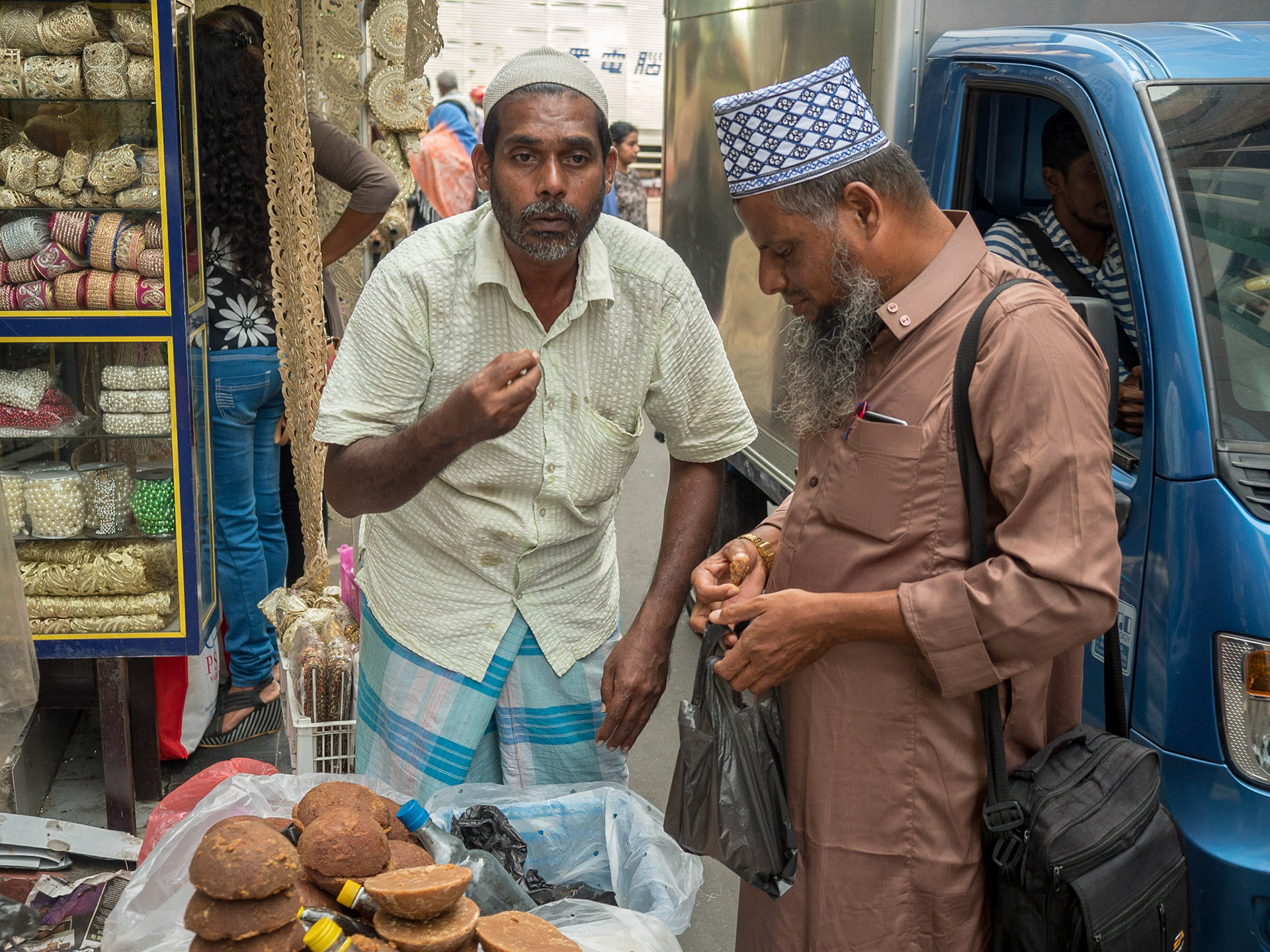 Colombo, Sri Lanka