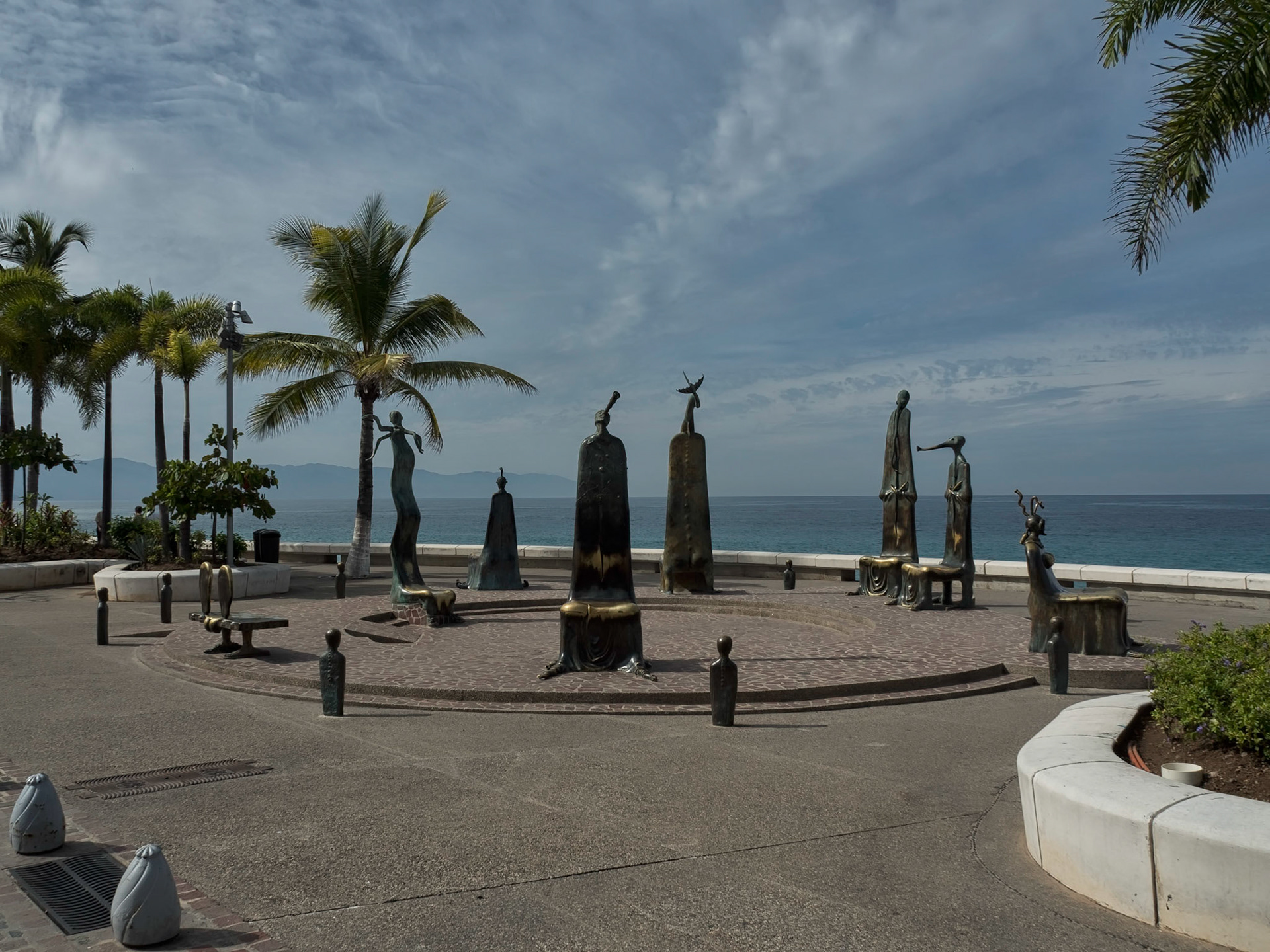 Puerto Vallarta, Mexico