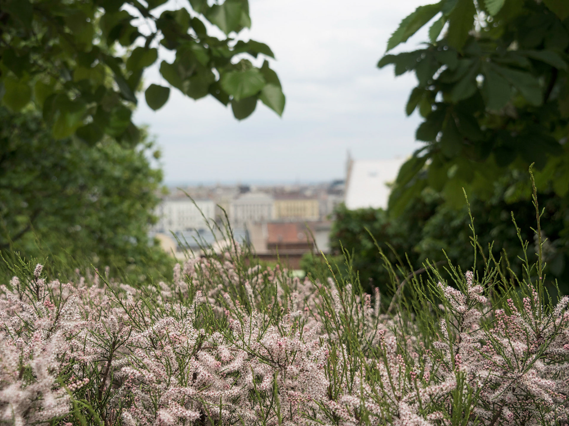 Budapest, Hungary