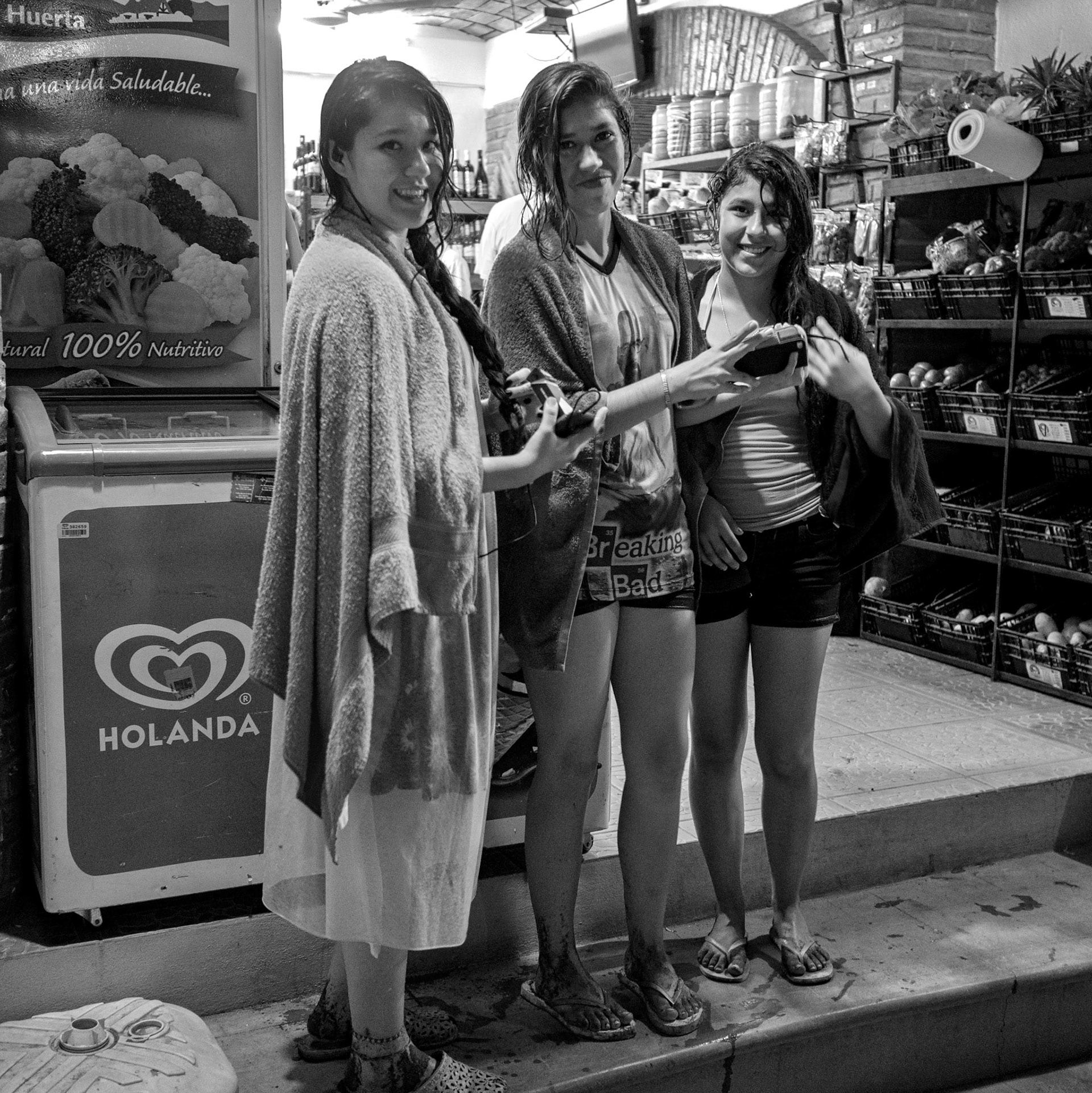 Sayulita, Mexico