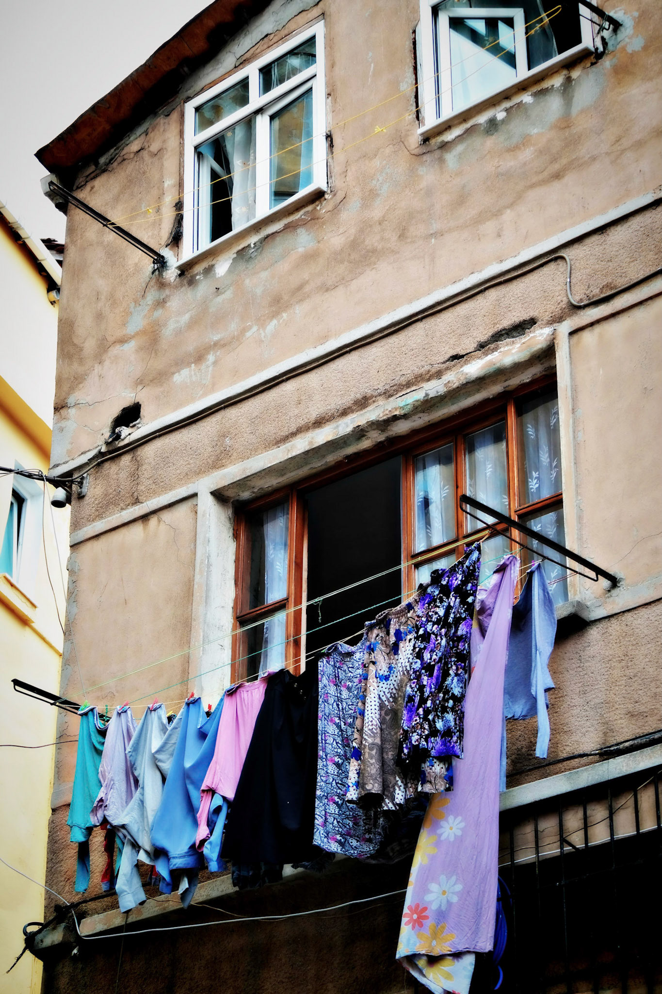 Istanbul, Turkey