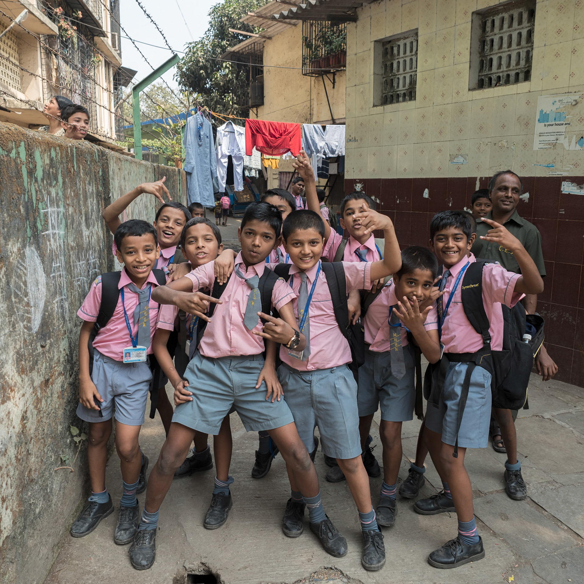 Mumbai, India