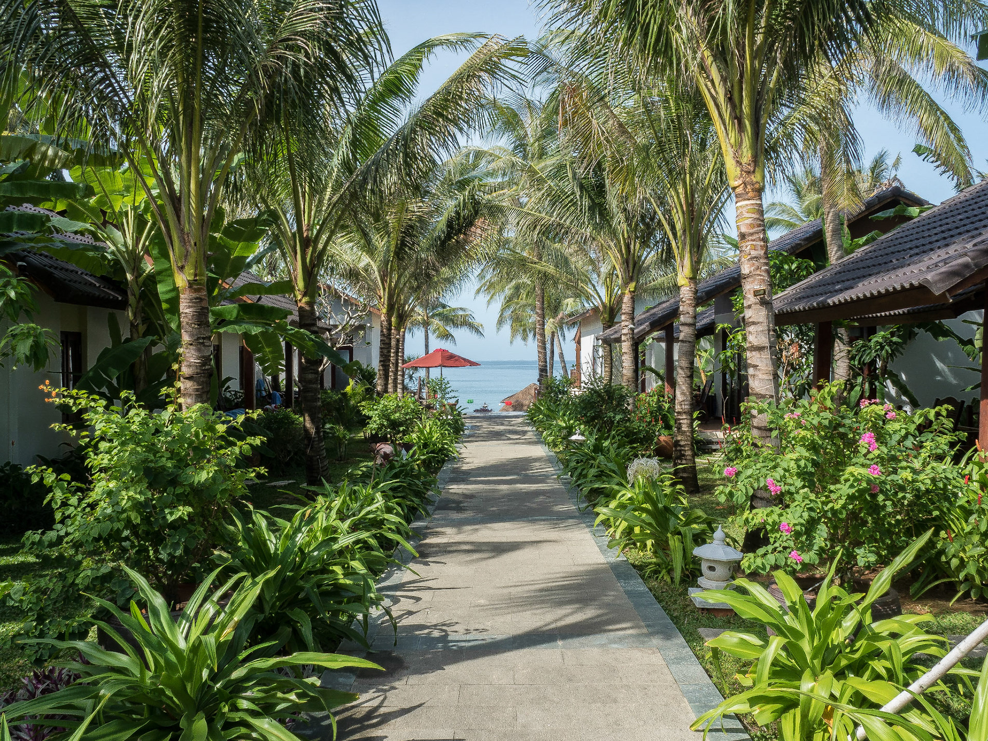 Phu Quoc, Vietnam