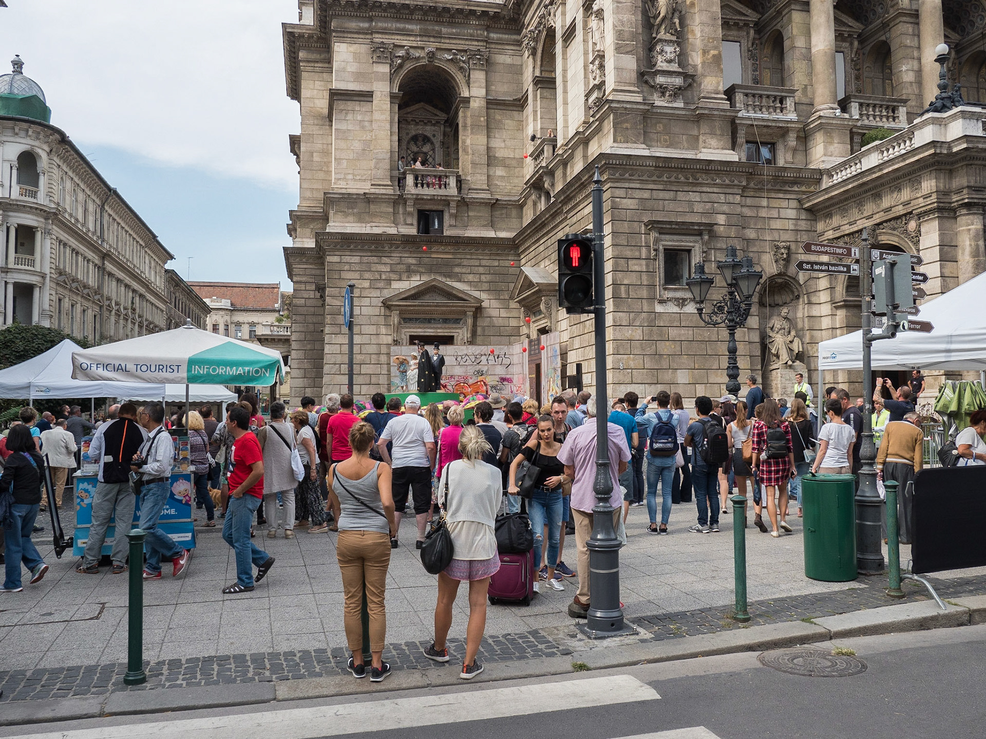 Budapest, Hungary
