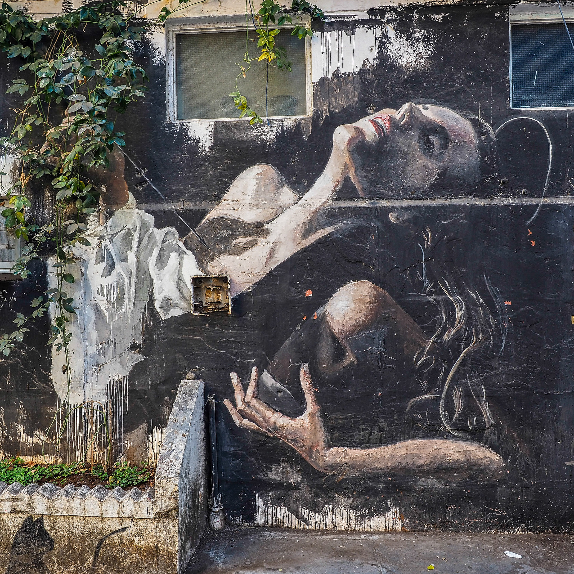 Mumbai, India
