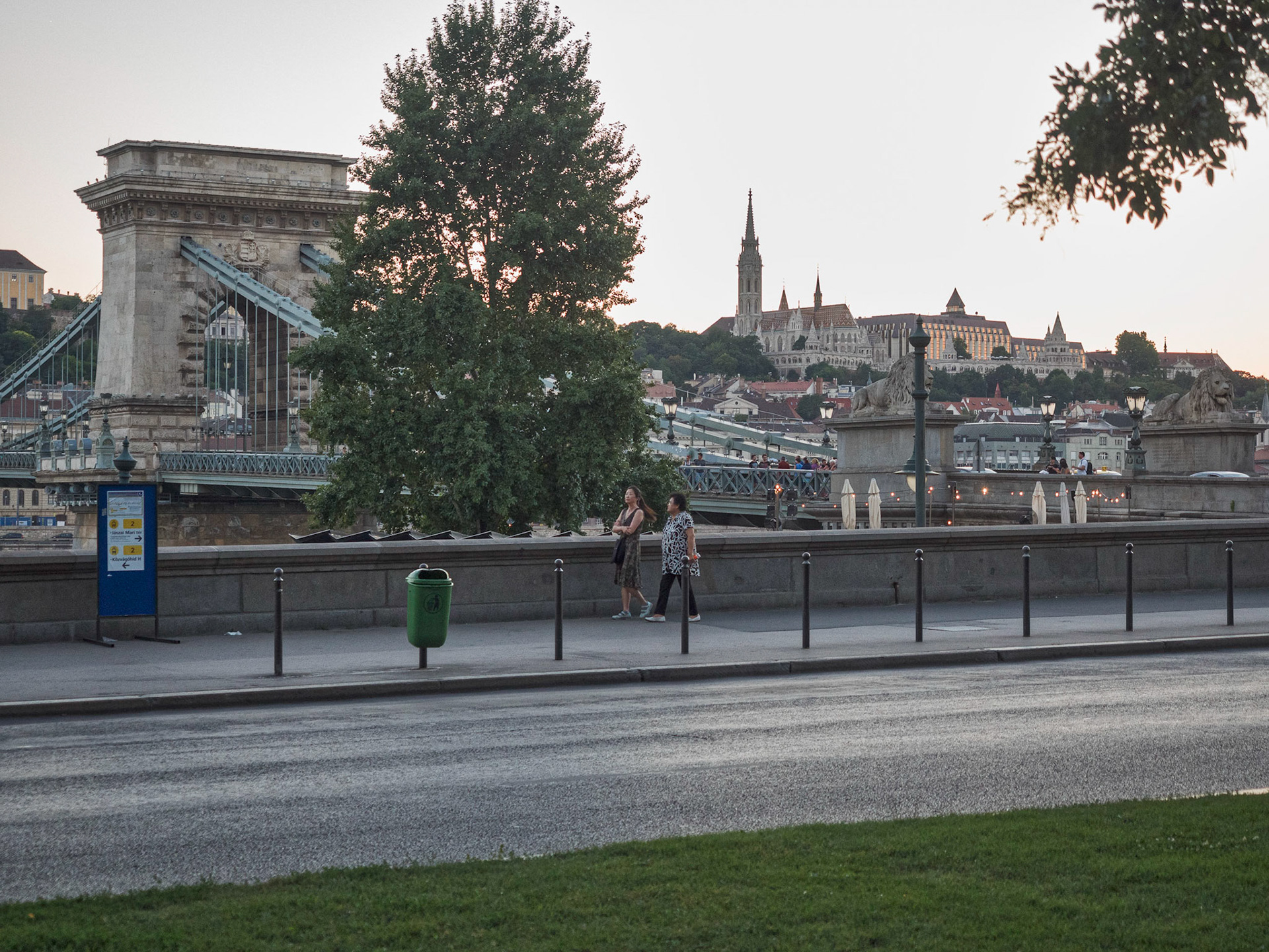 Budapest, Hungary