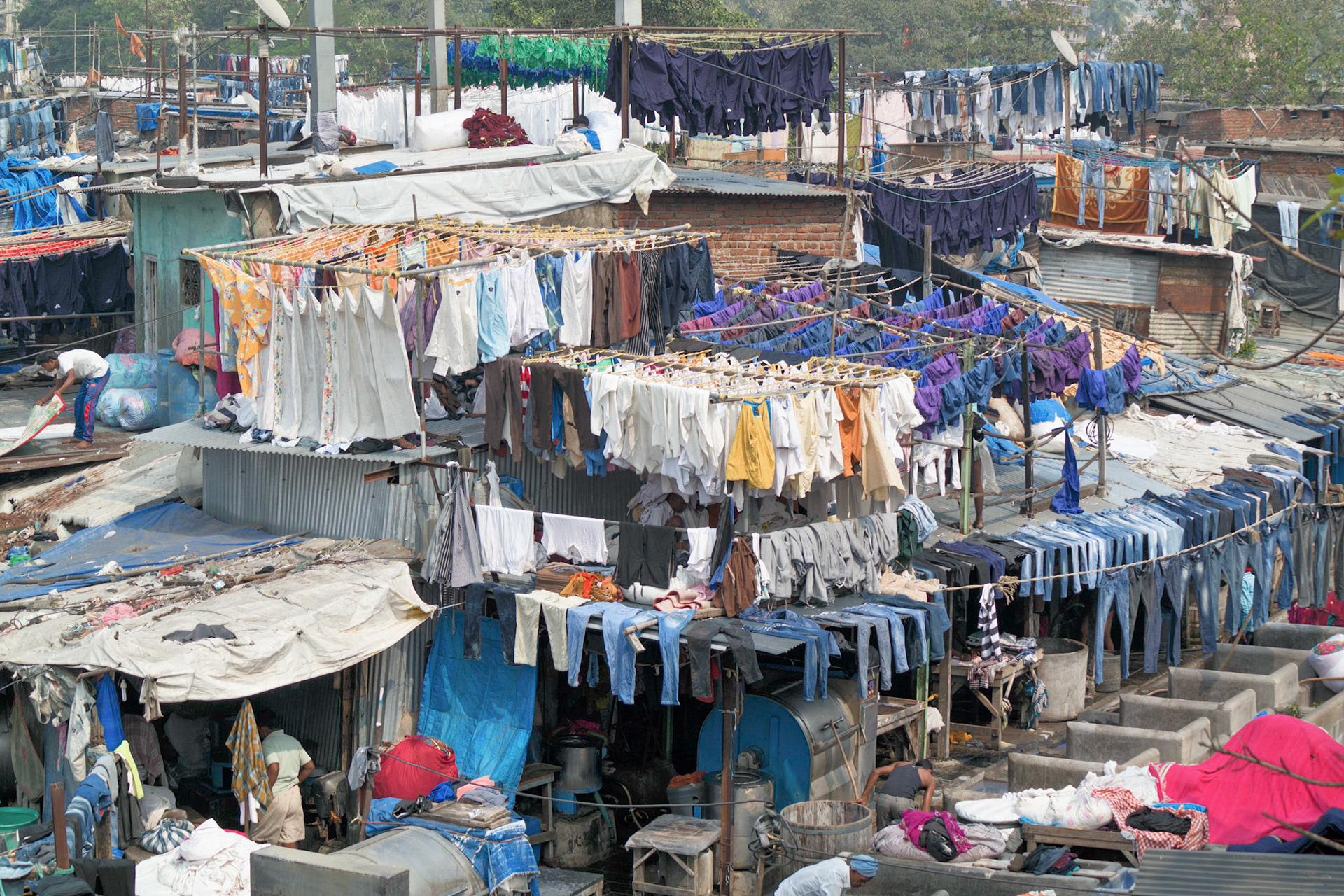 Mumbai, India